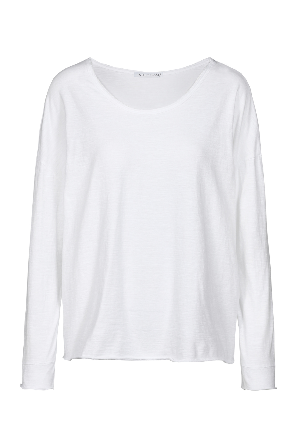 LARXA long sleeve