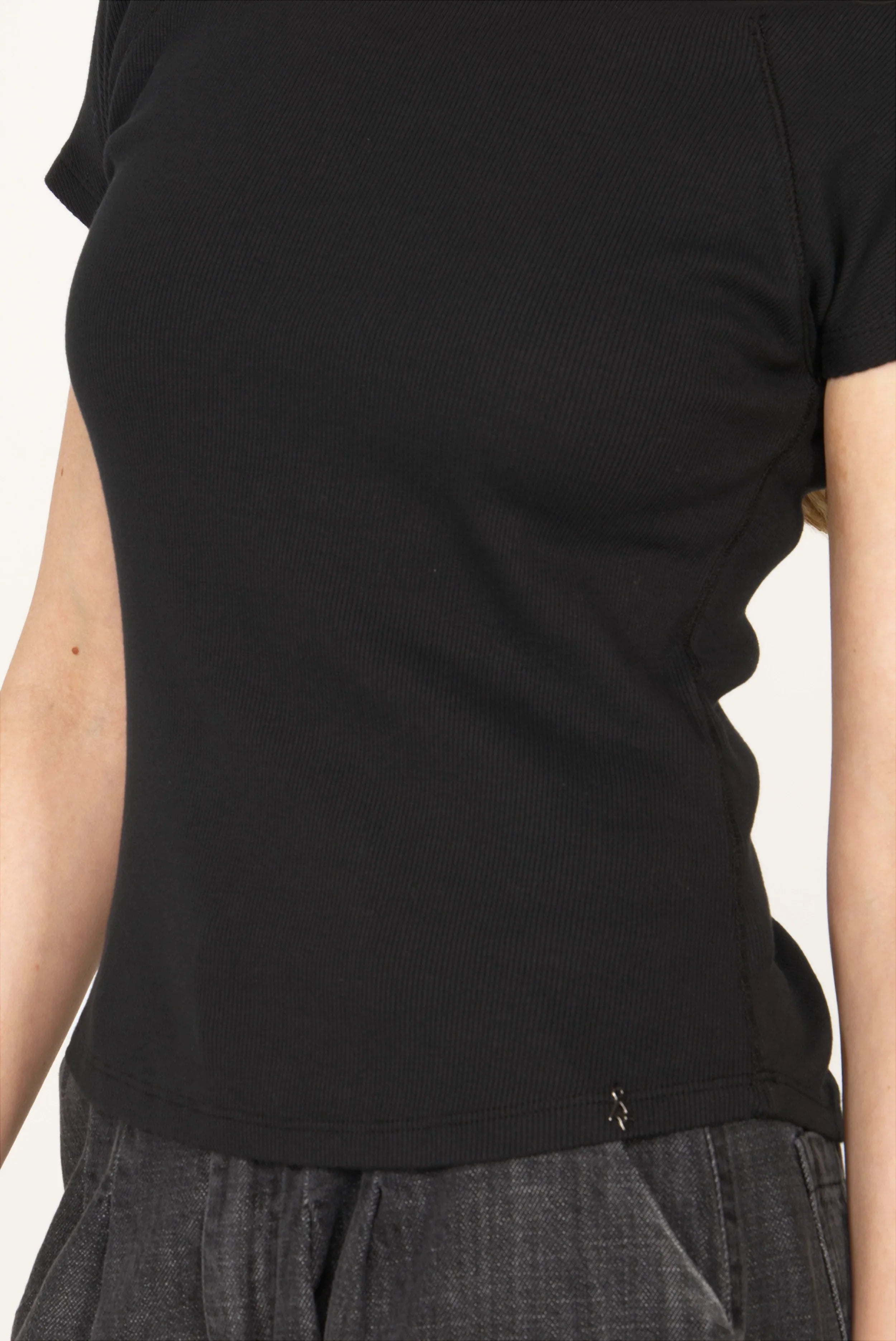 TASYA Shirt
