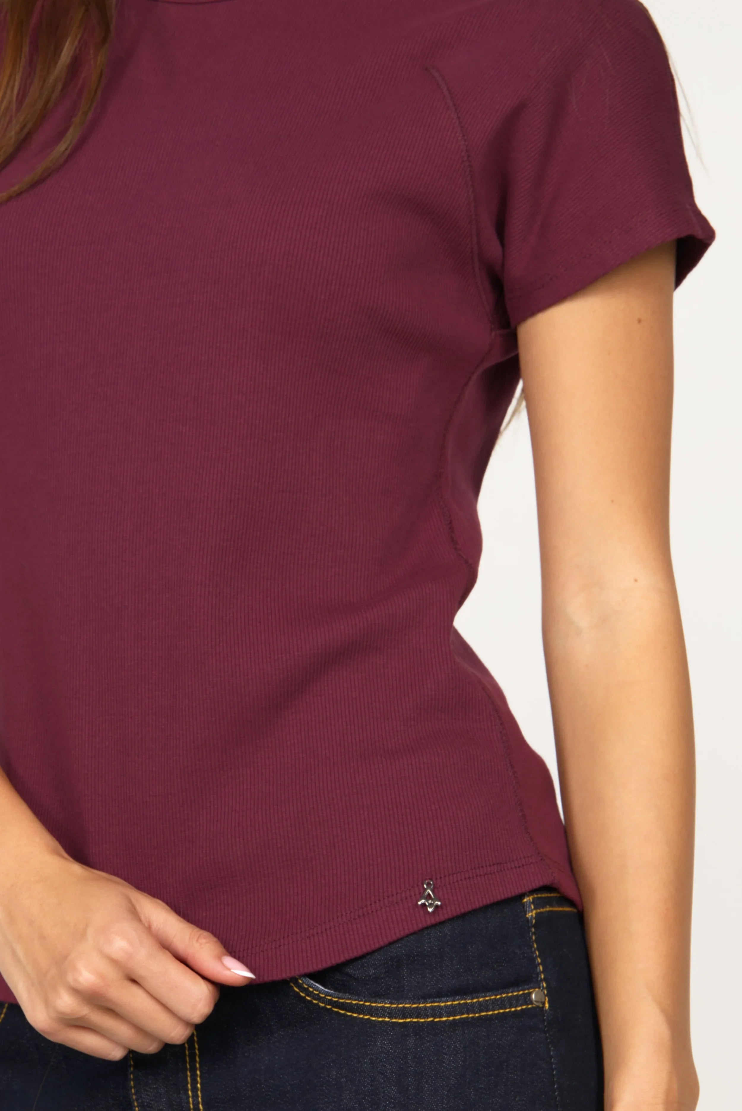 TASYA Shirt