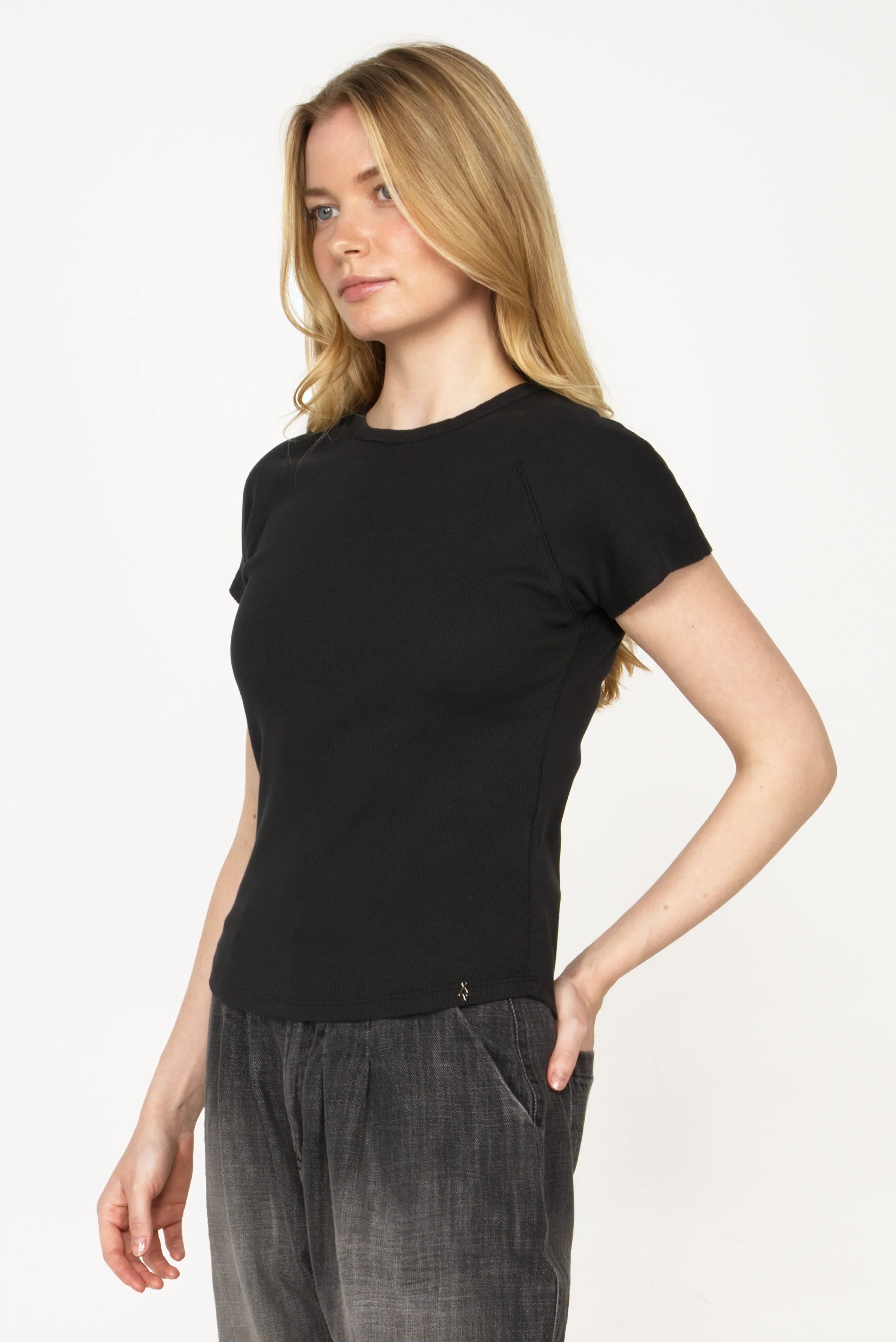 TASYA Shirt