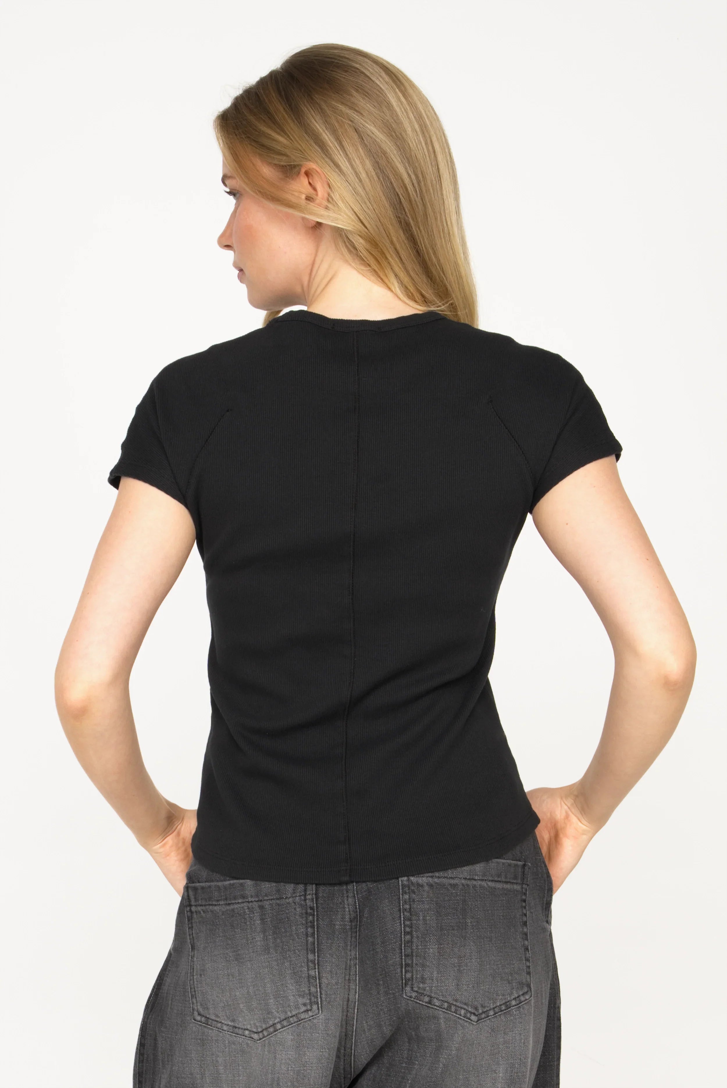 TASYA Shirt