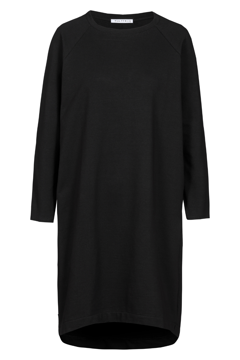 LIZ sweat dress