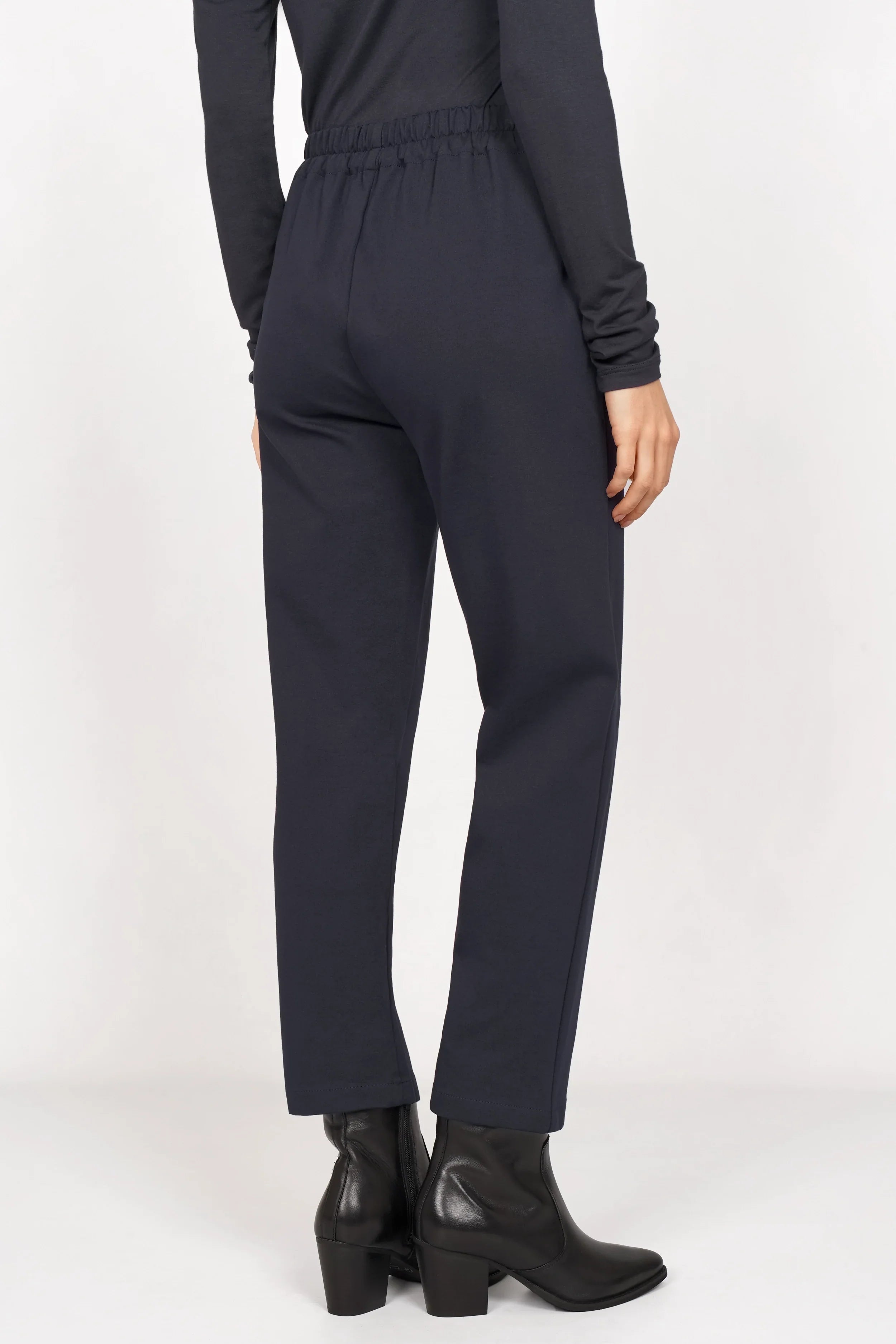CEELIA ankle pants