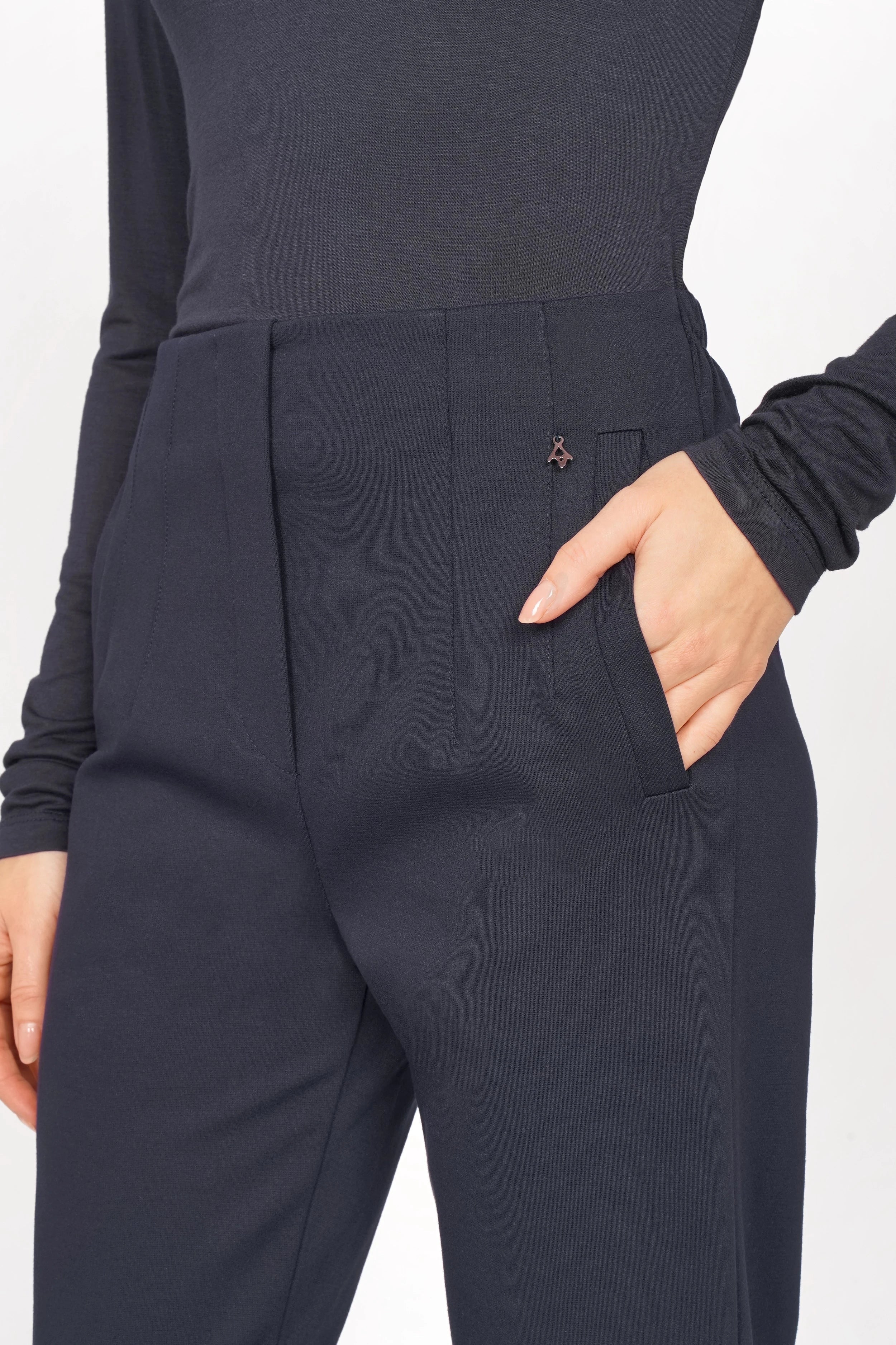 CEELIA ankle pants