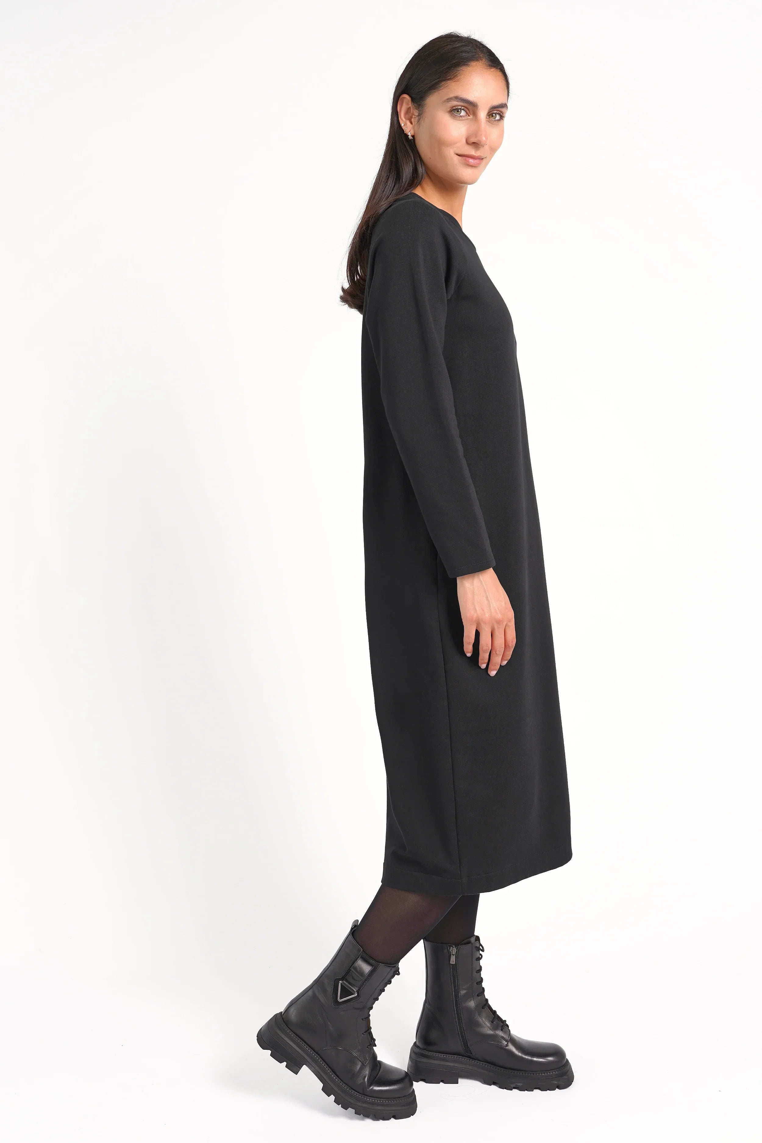 DANA sweat dress