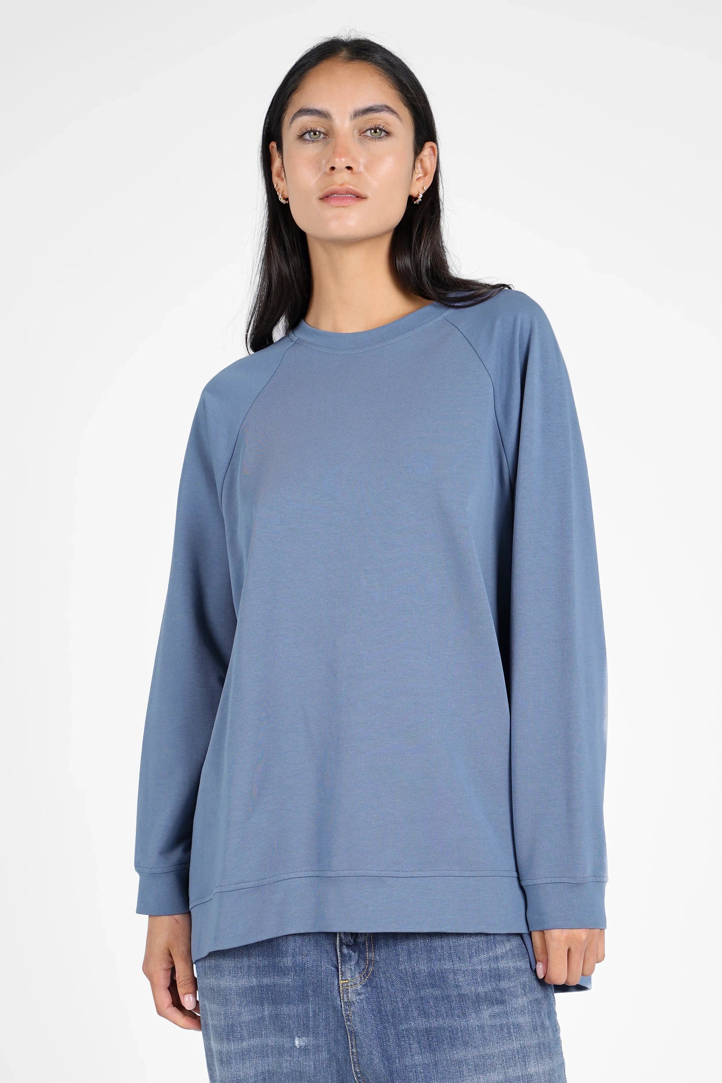 GRACEY.K sweater