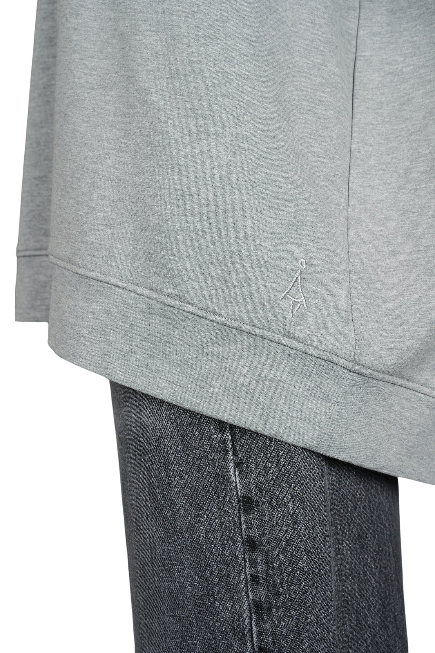 GRACEY.K sweater