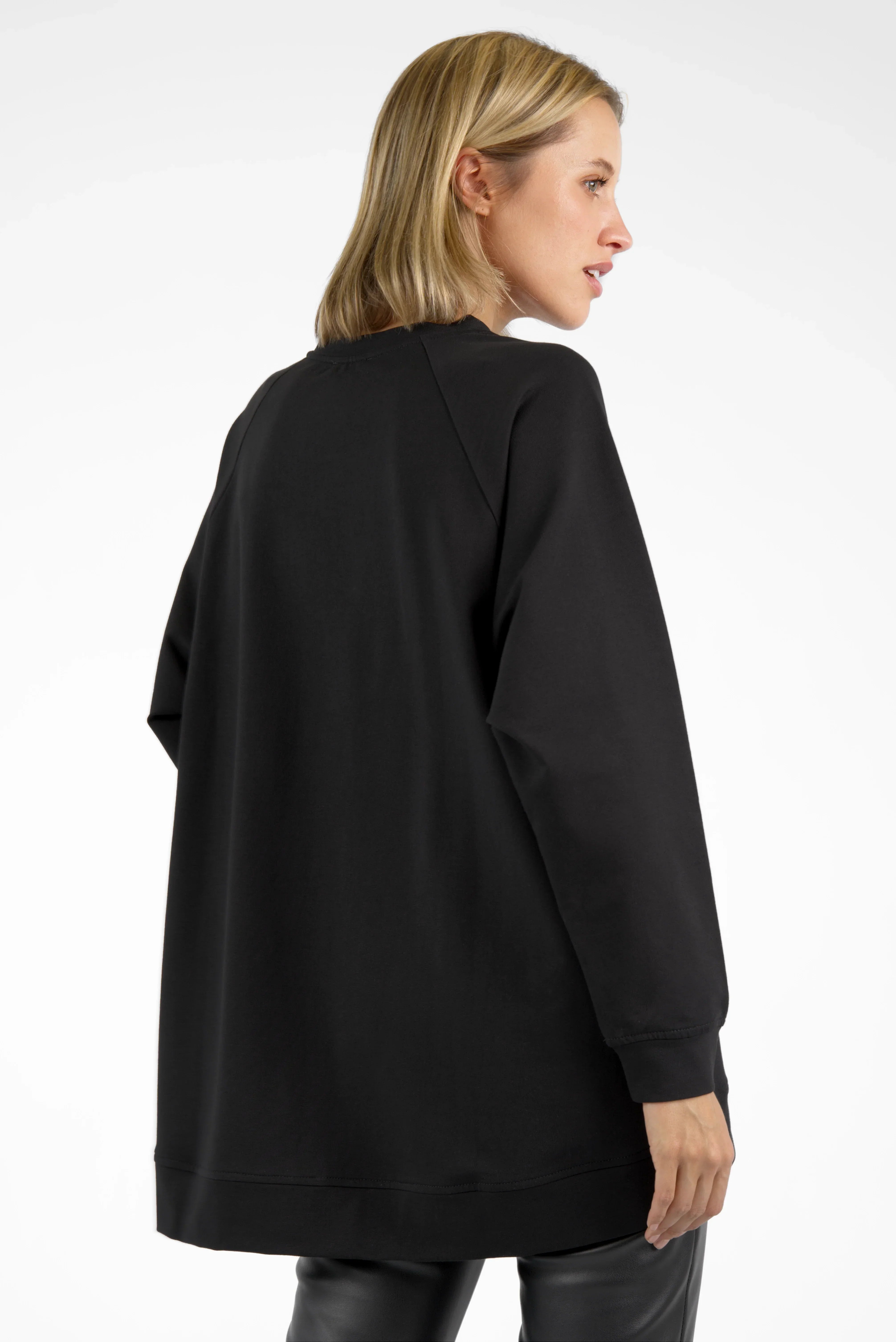 GRACEY.K sweater