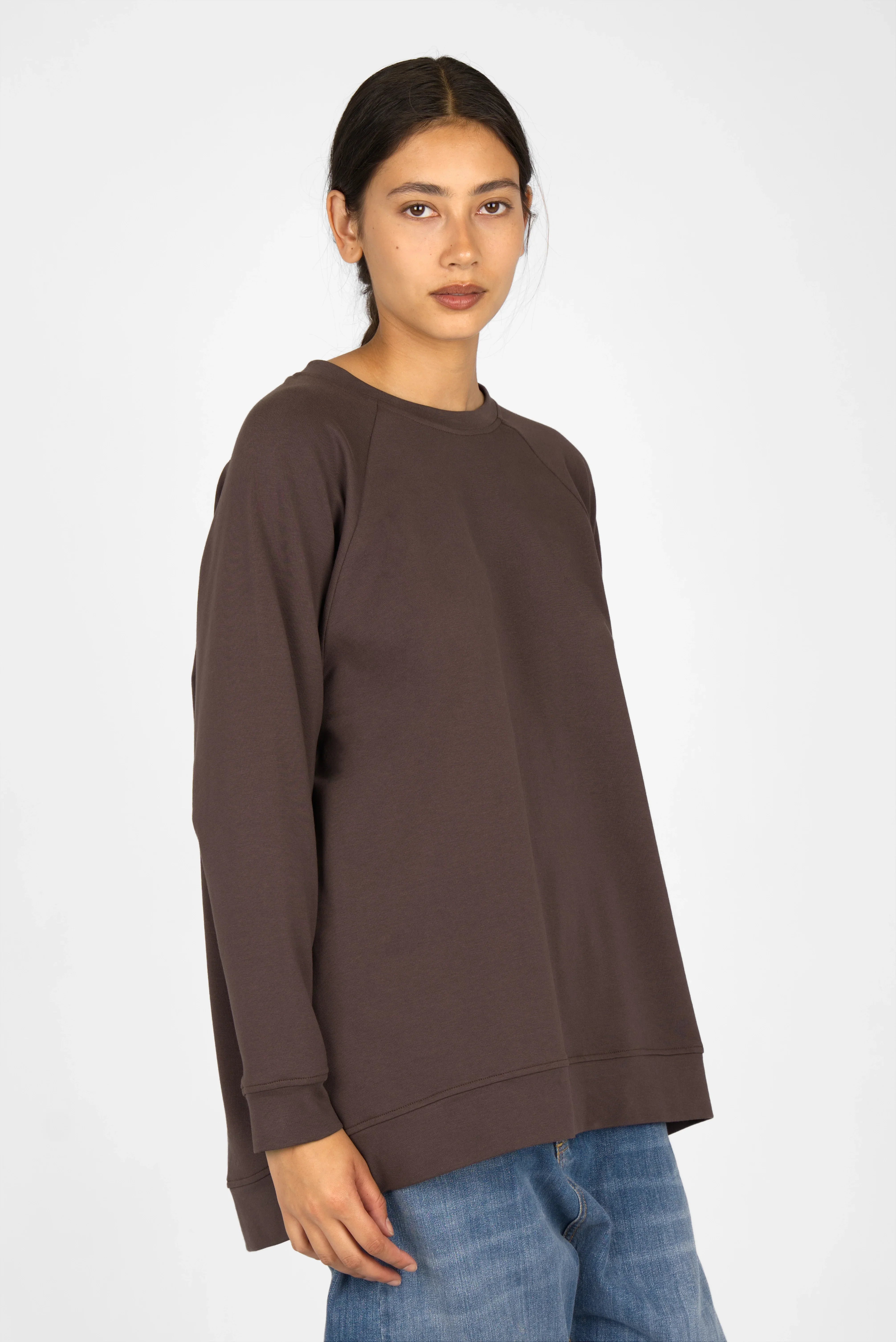 GRACEY.K sweater
