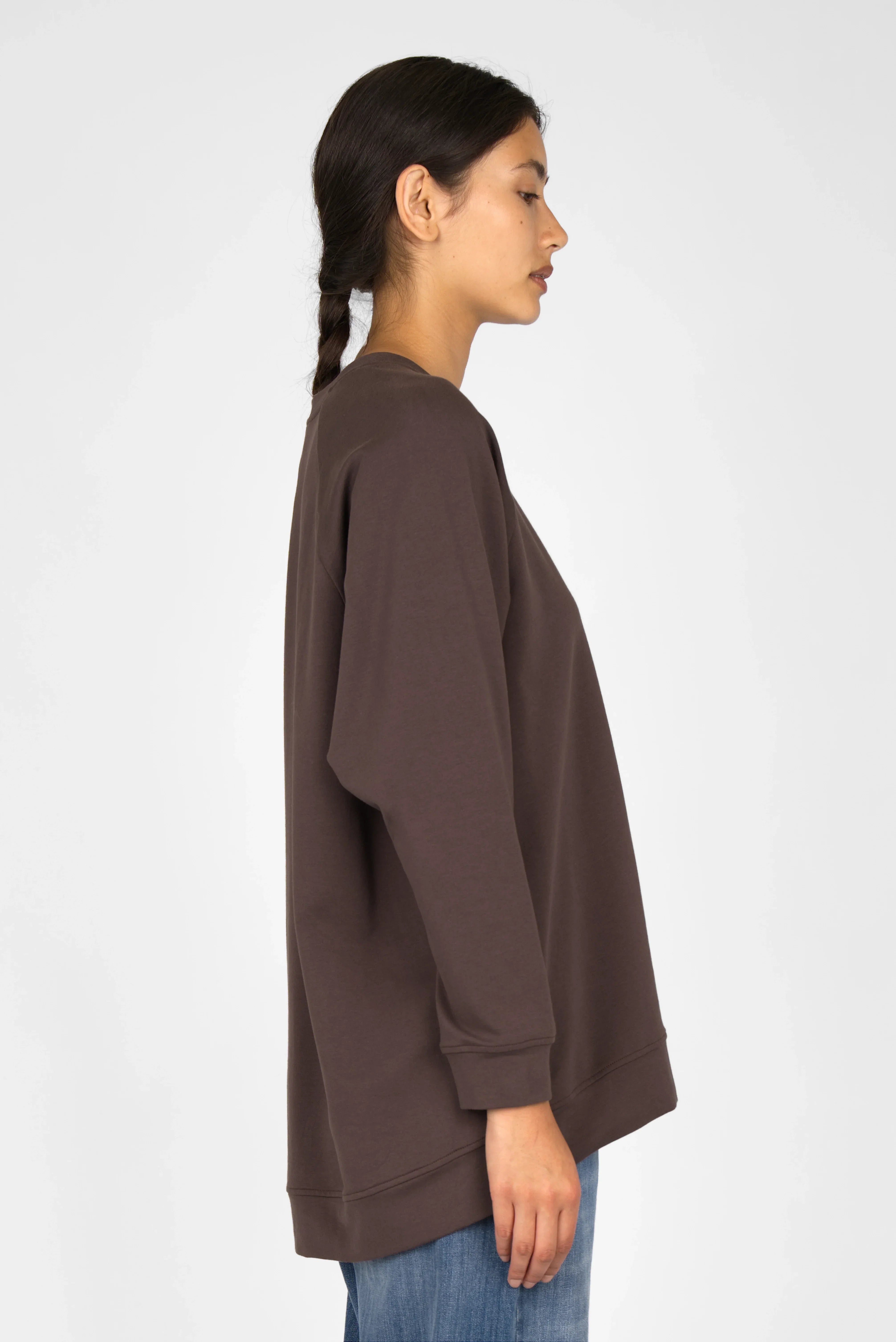 GRACEY.K sweater