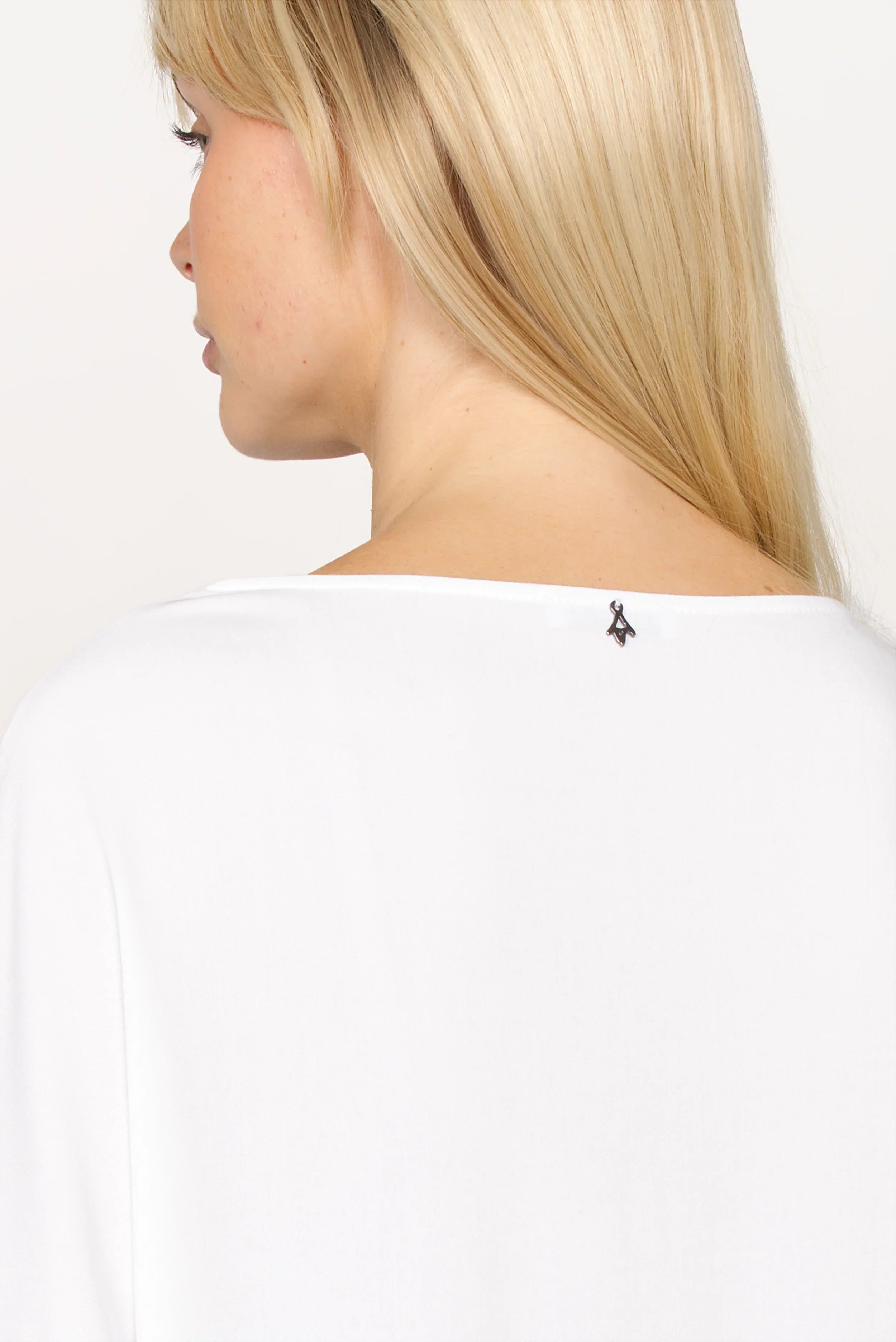 GRETA.K blouse