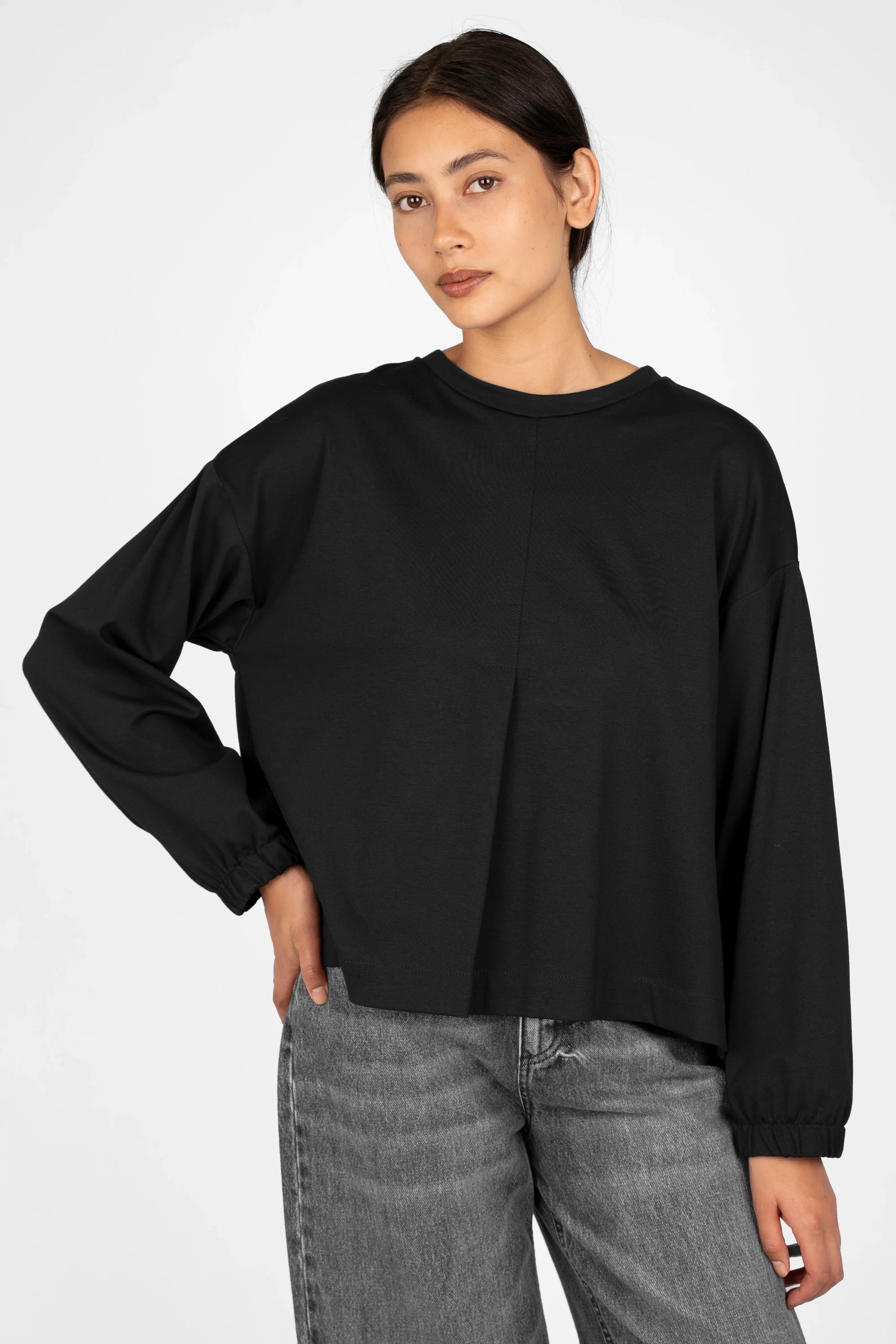 HAGLA shirt
