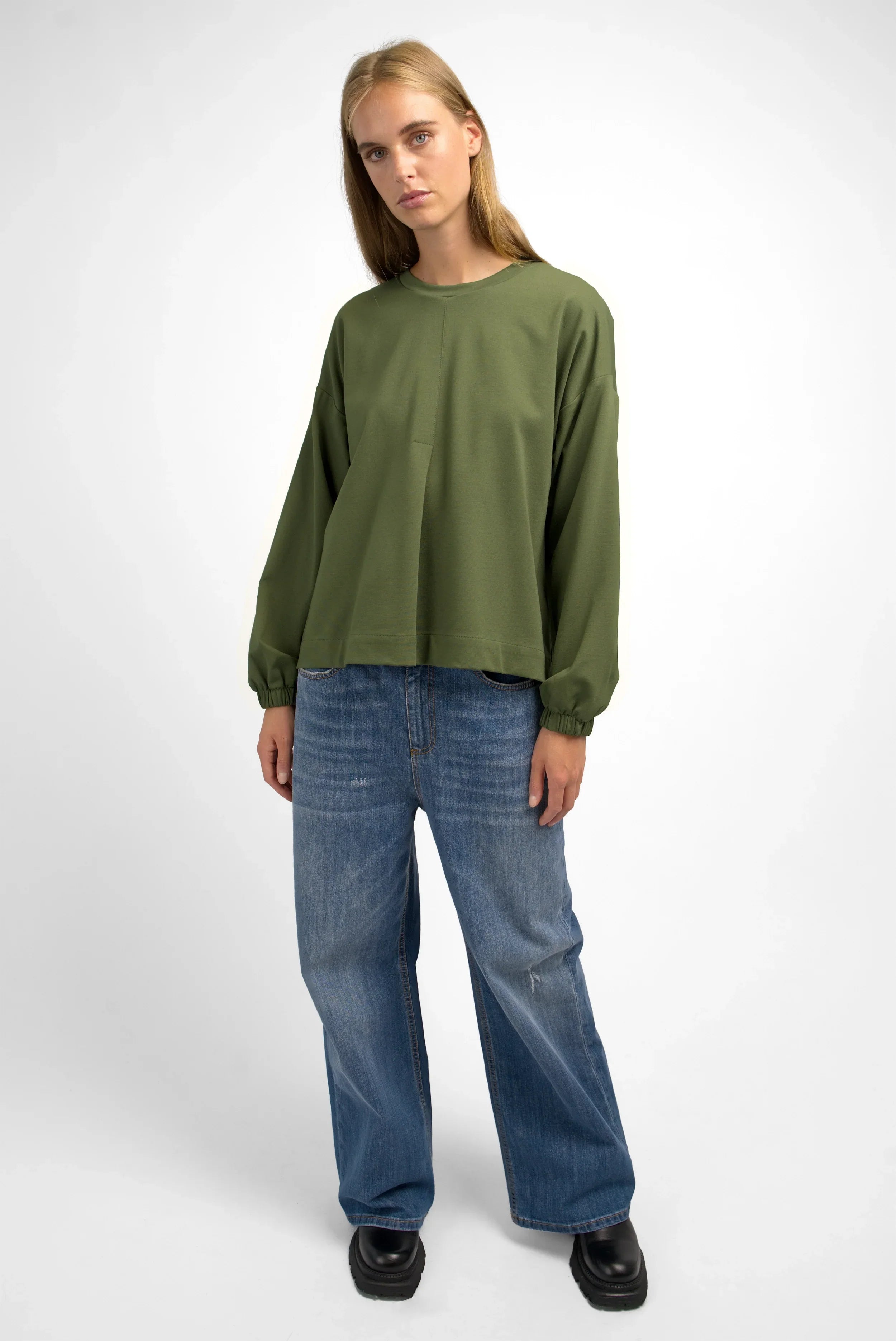 HAGLA shirt
