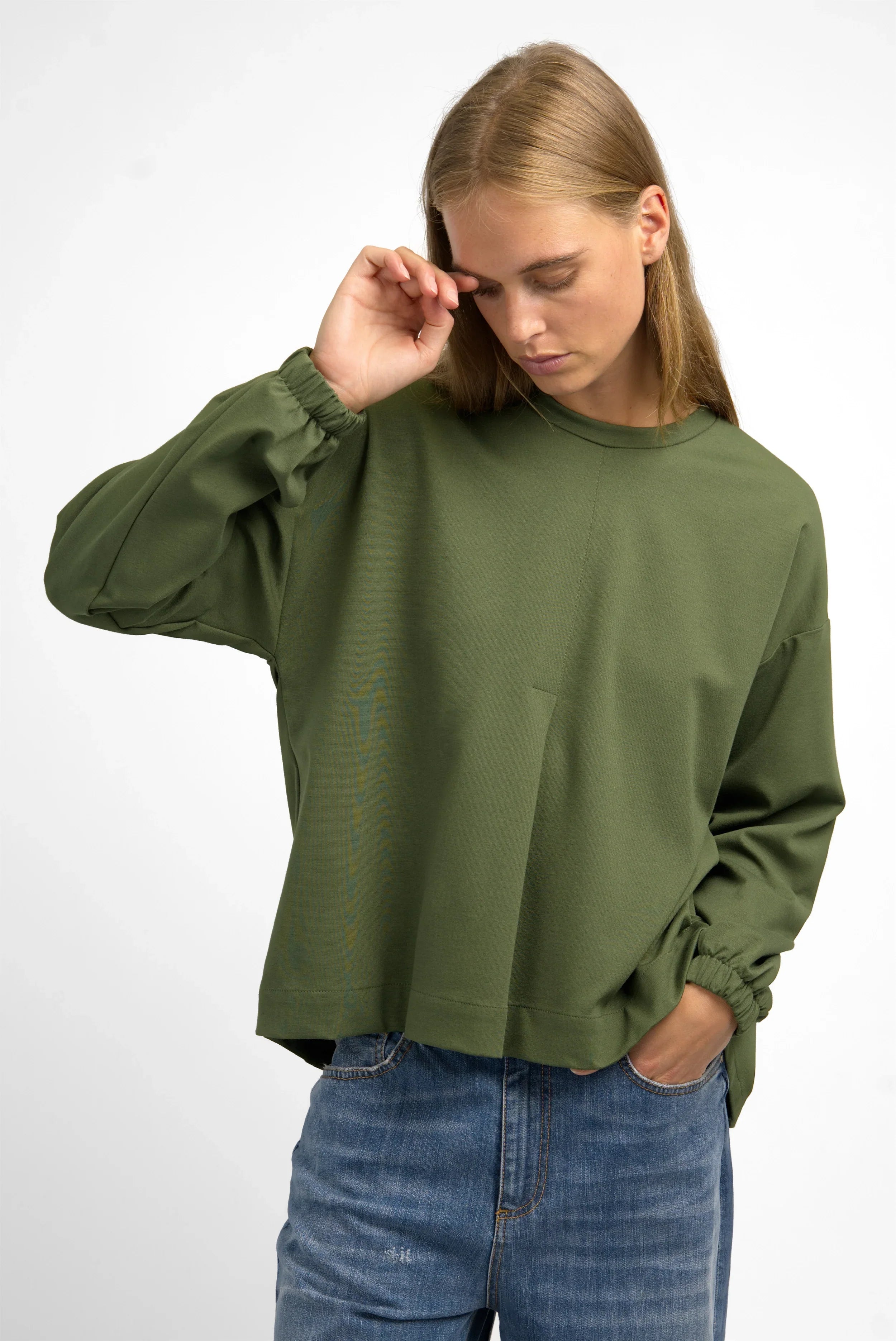 HAGLA shirt