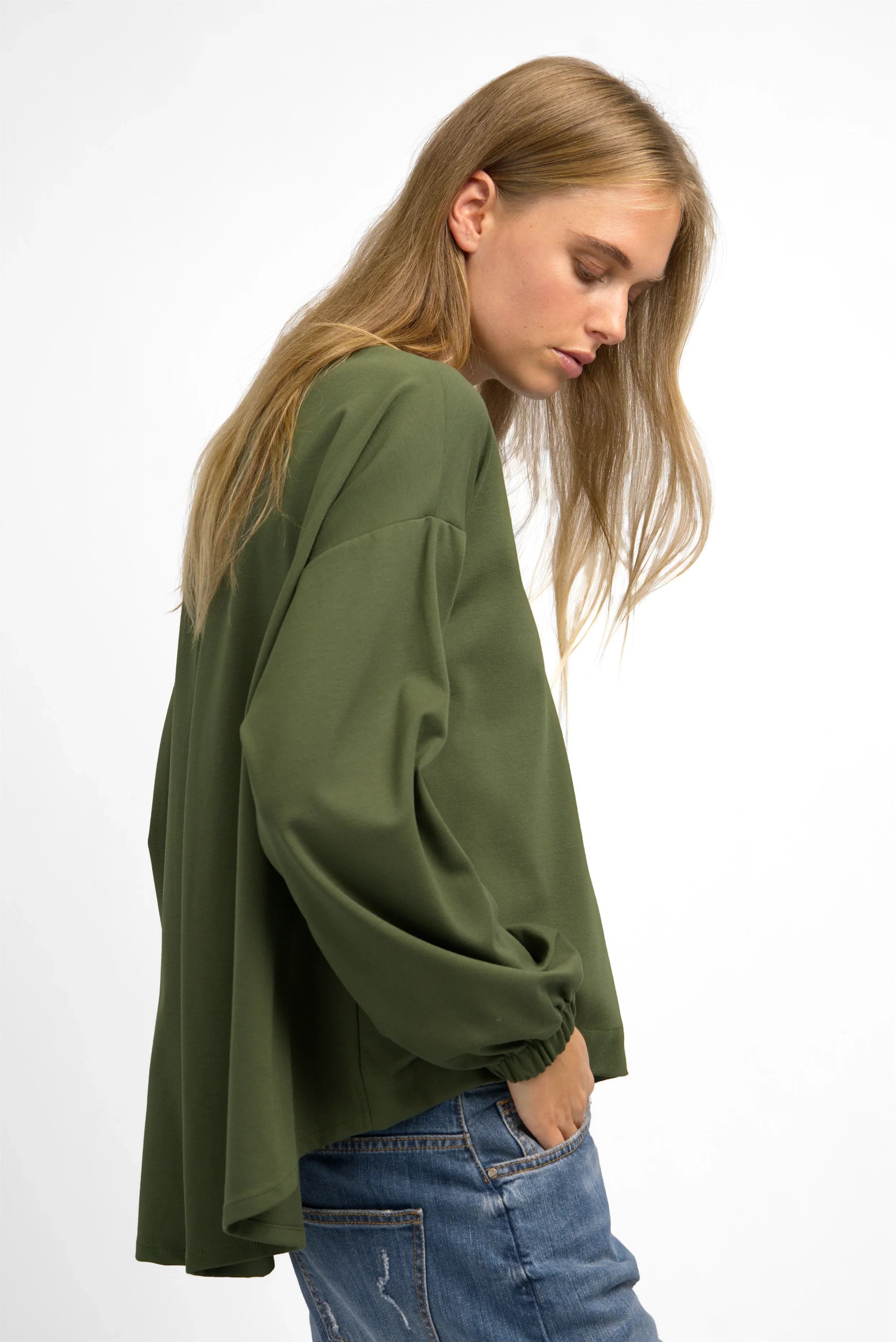 HAGLA shirt