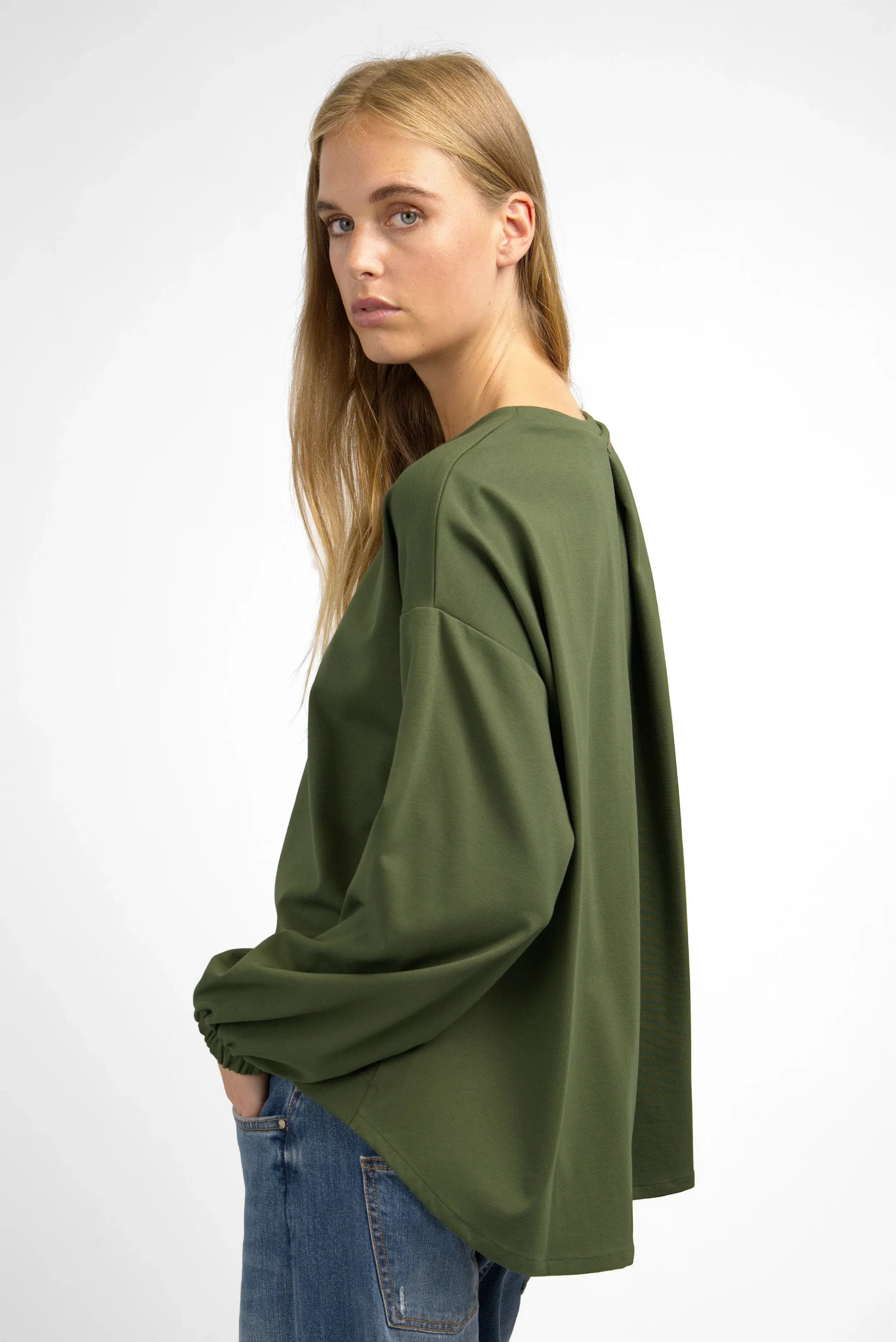 HAGLA shirt