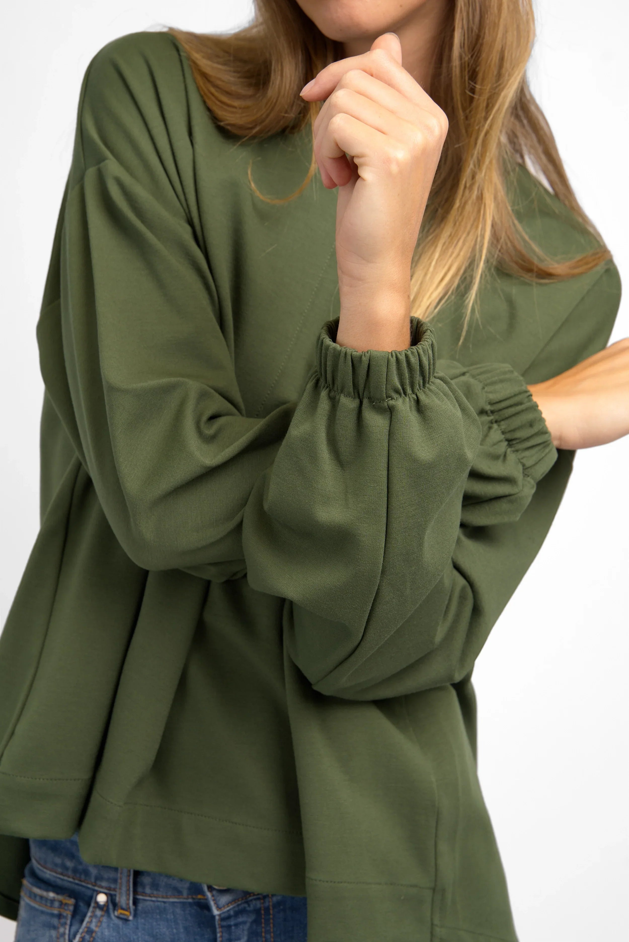HAGLA shirt