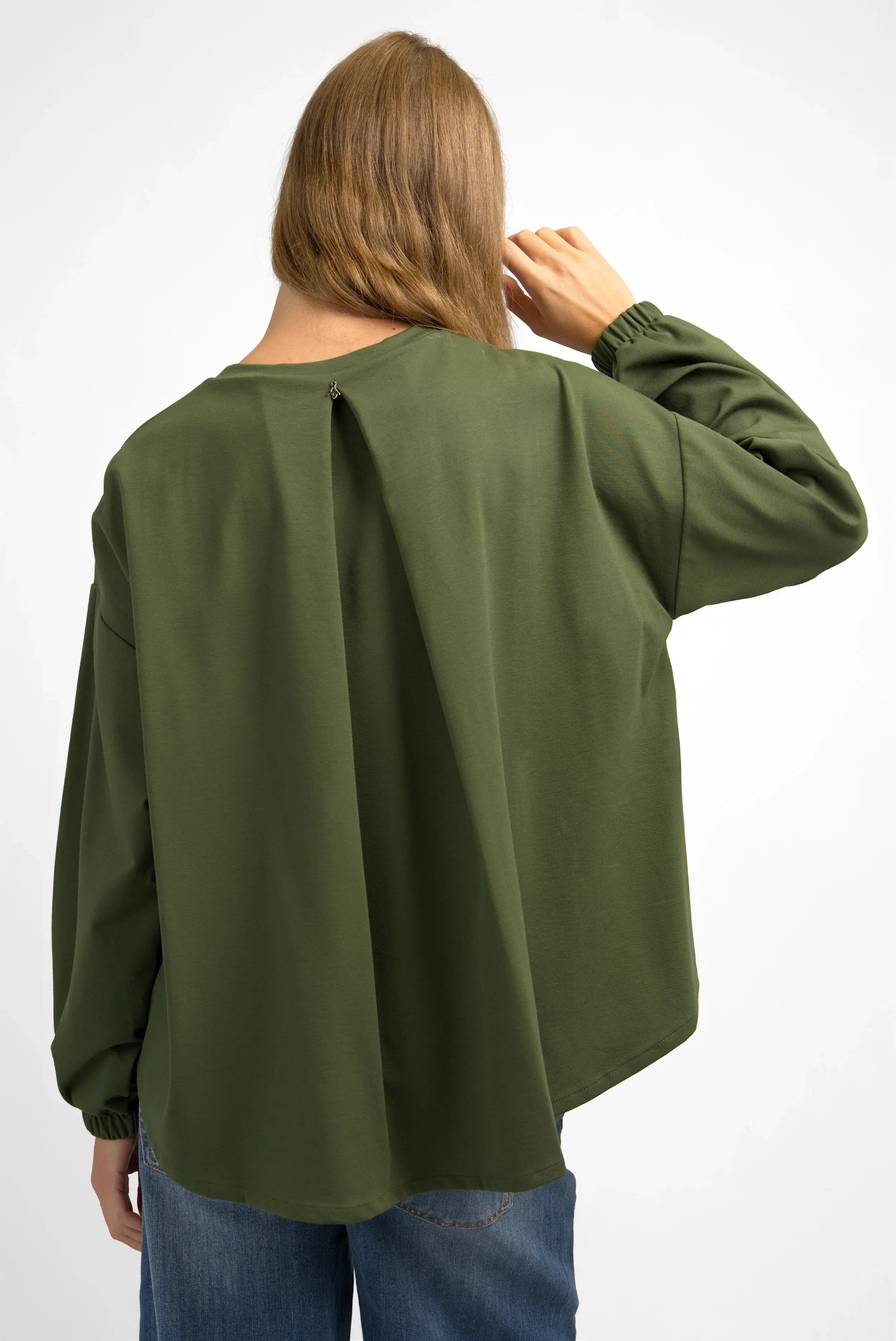 HAGLA shirt