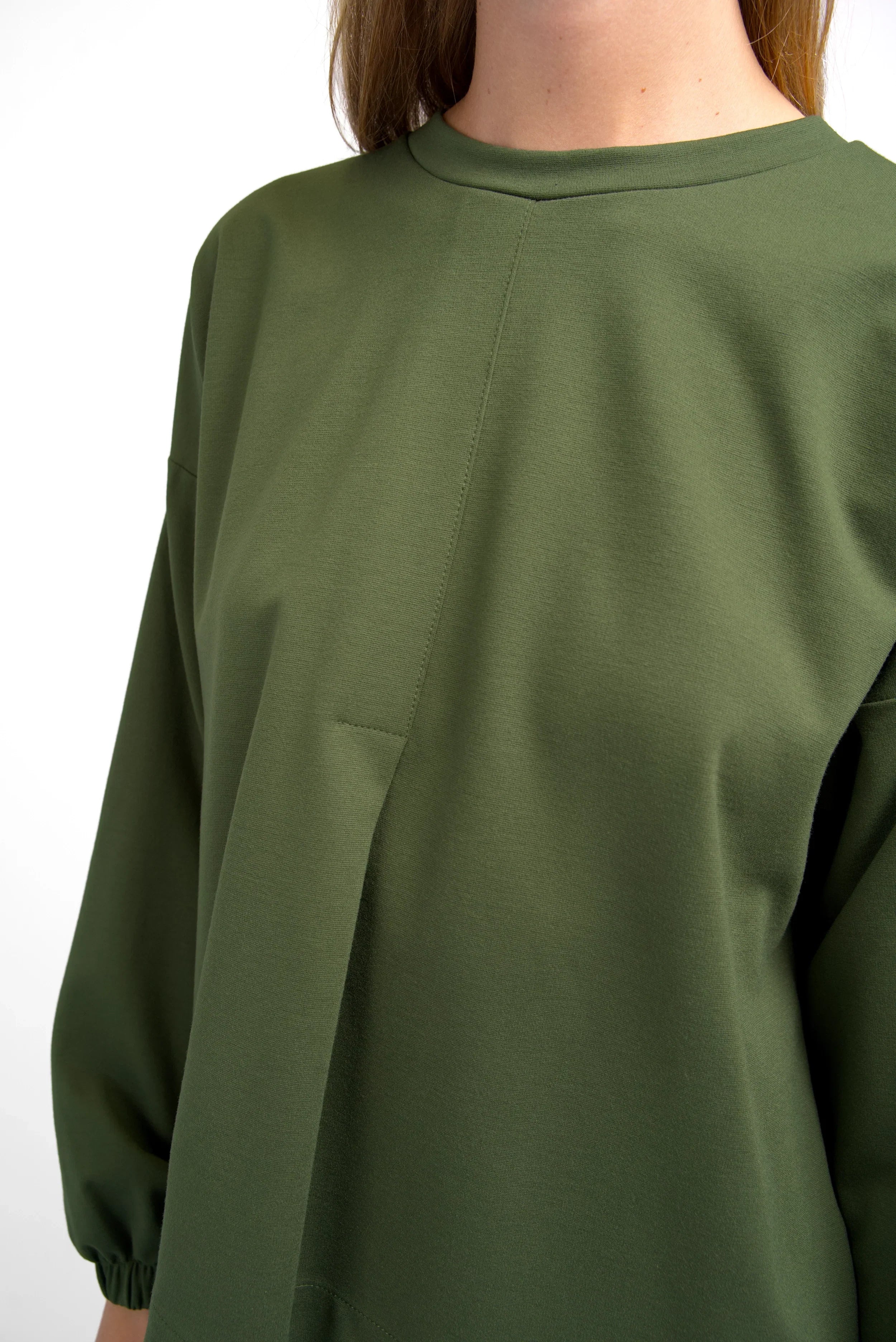 HAGLA shirt