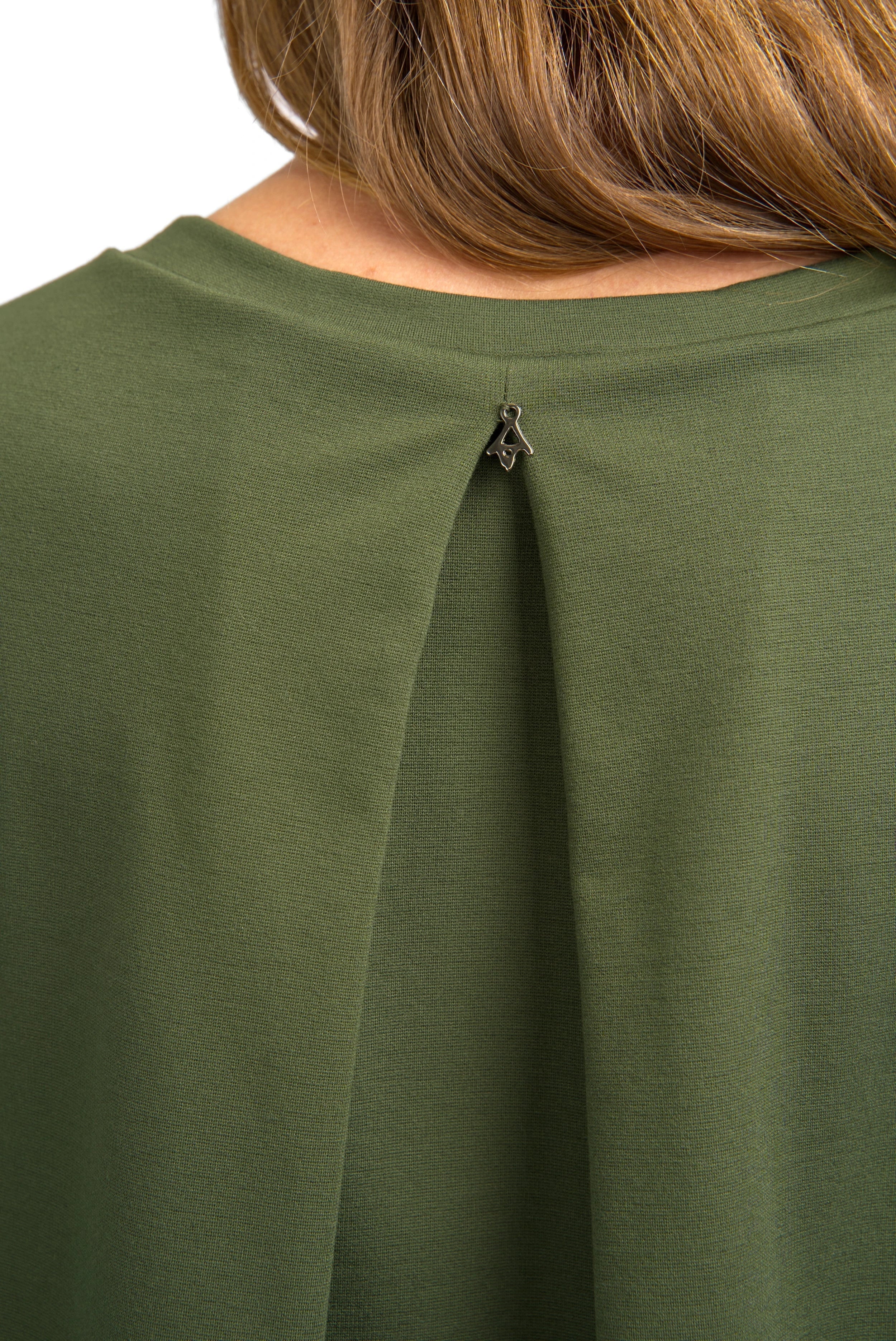 HAGLA shirt