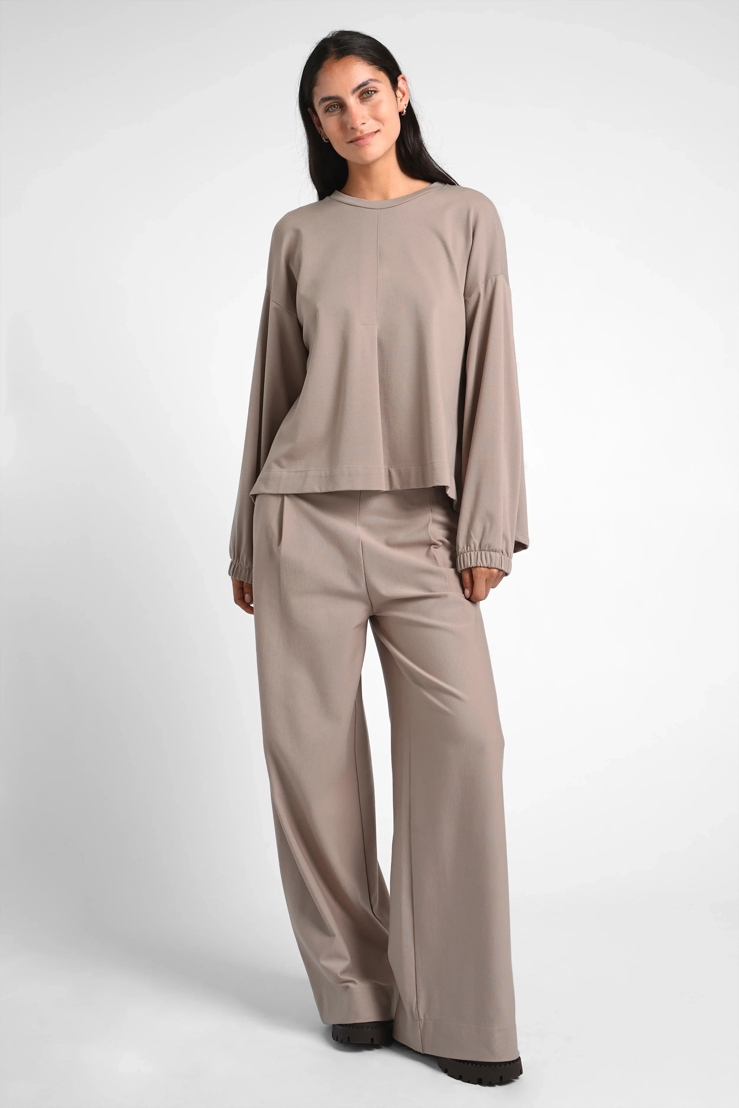HAGLA shirt