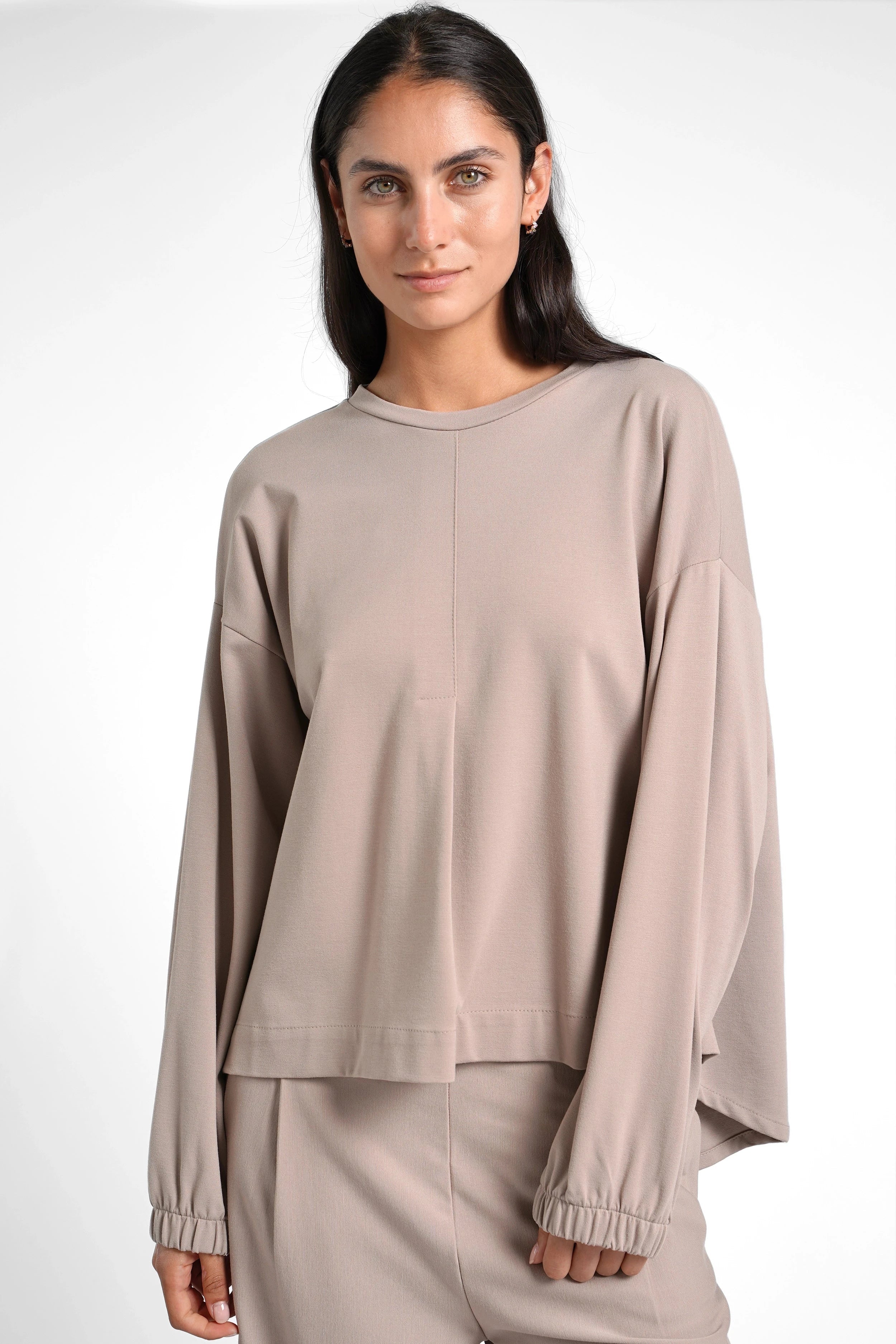 HAGLA shirt