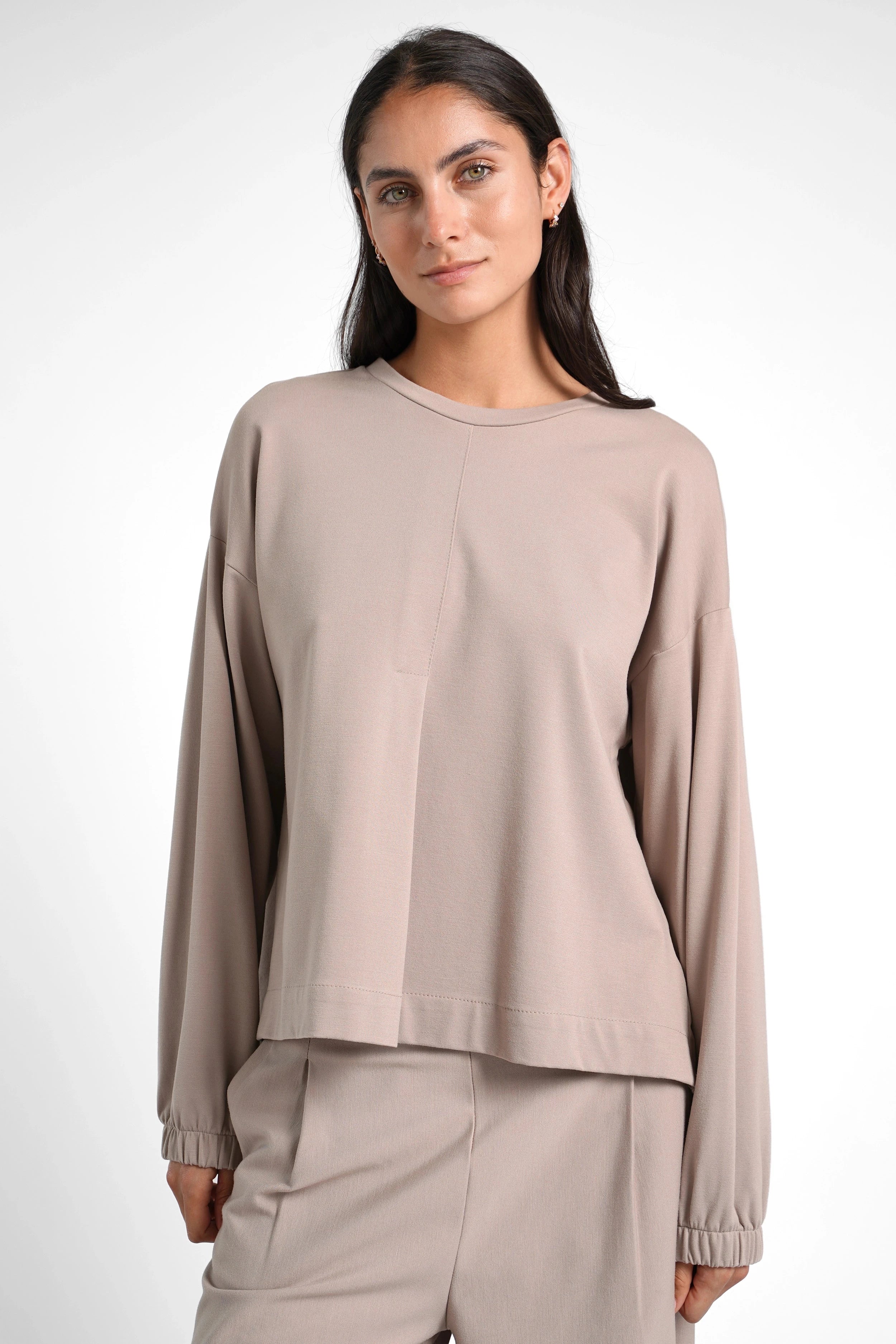 HAGLA shirt