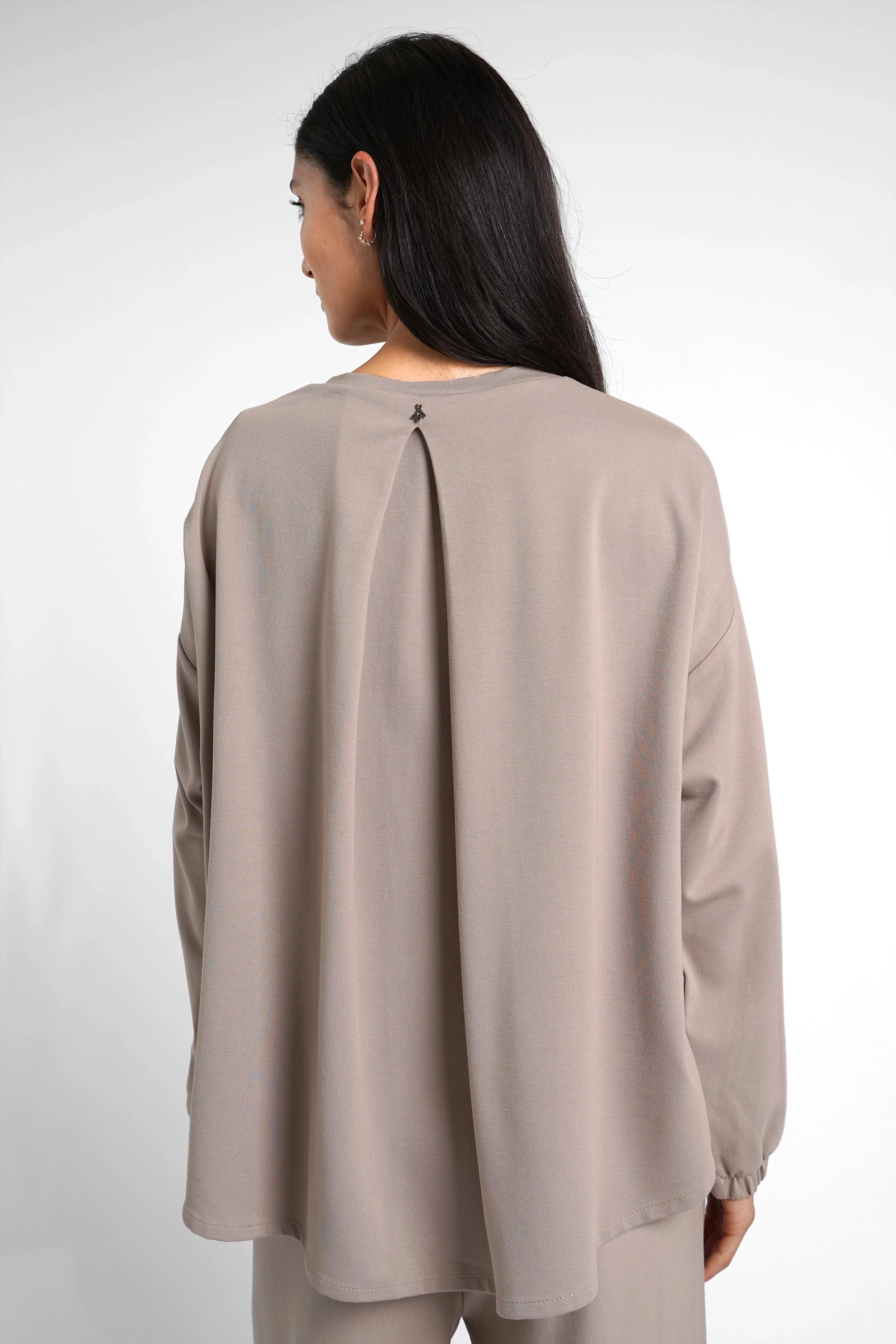 HAGLA shirt