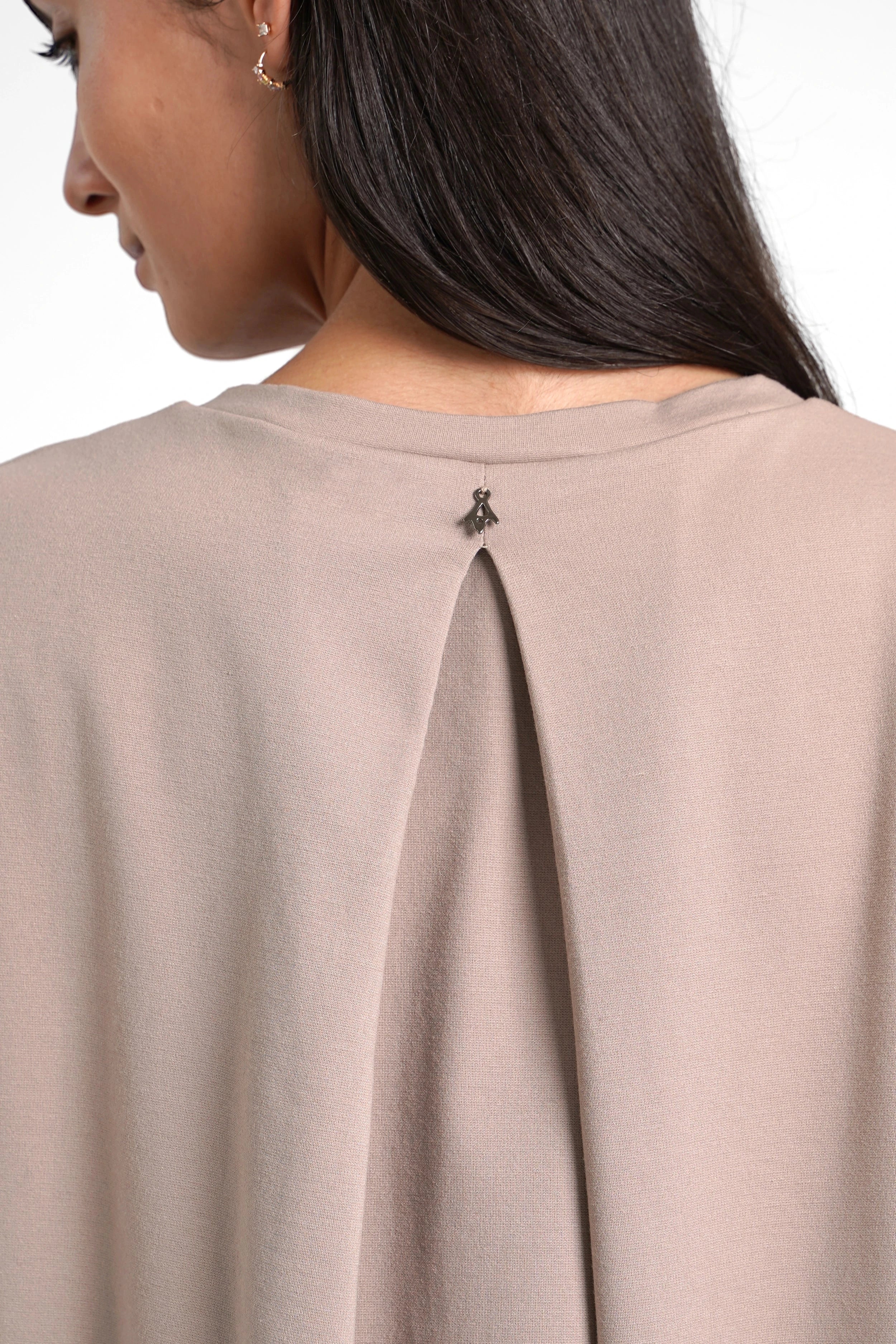 HAGLA shirt