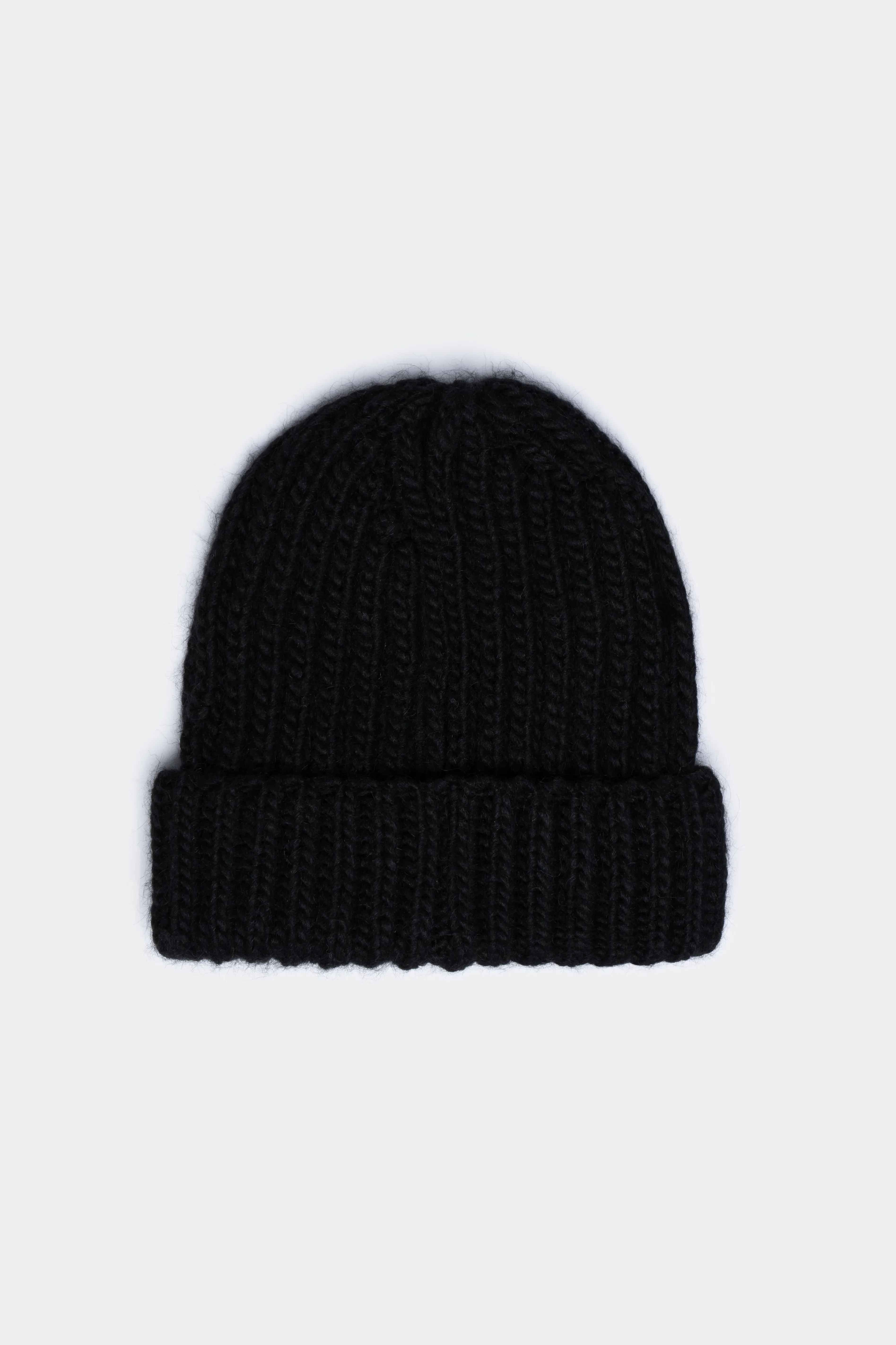 HATY knitted hat