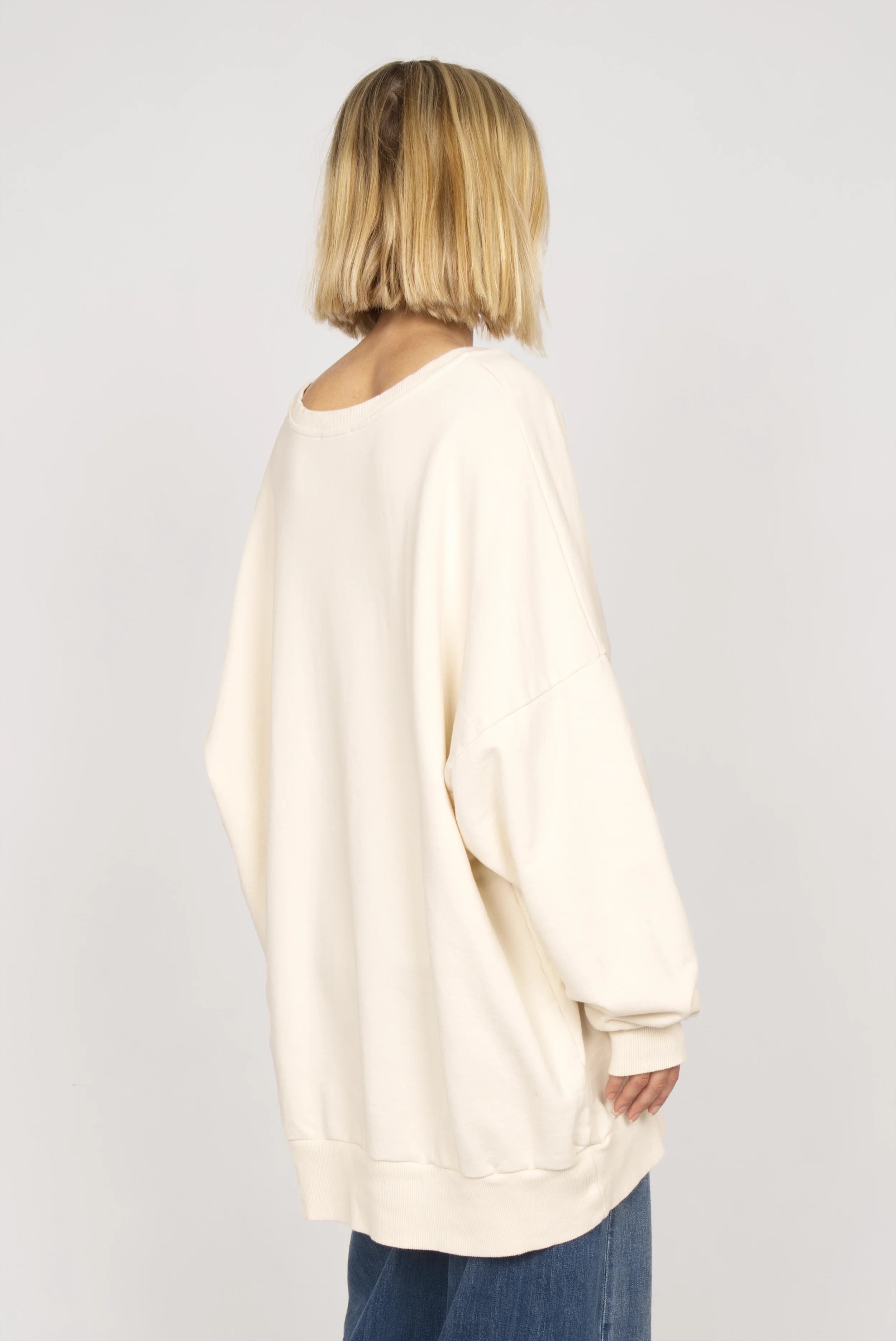 IMIKO studio long-sweater