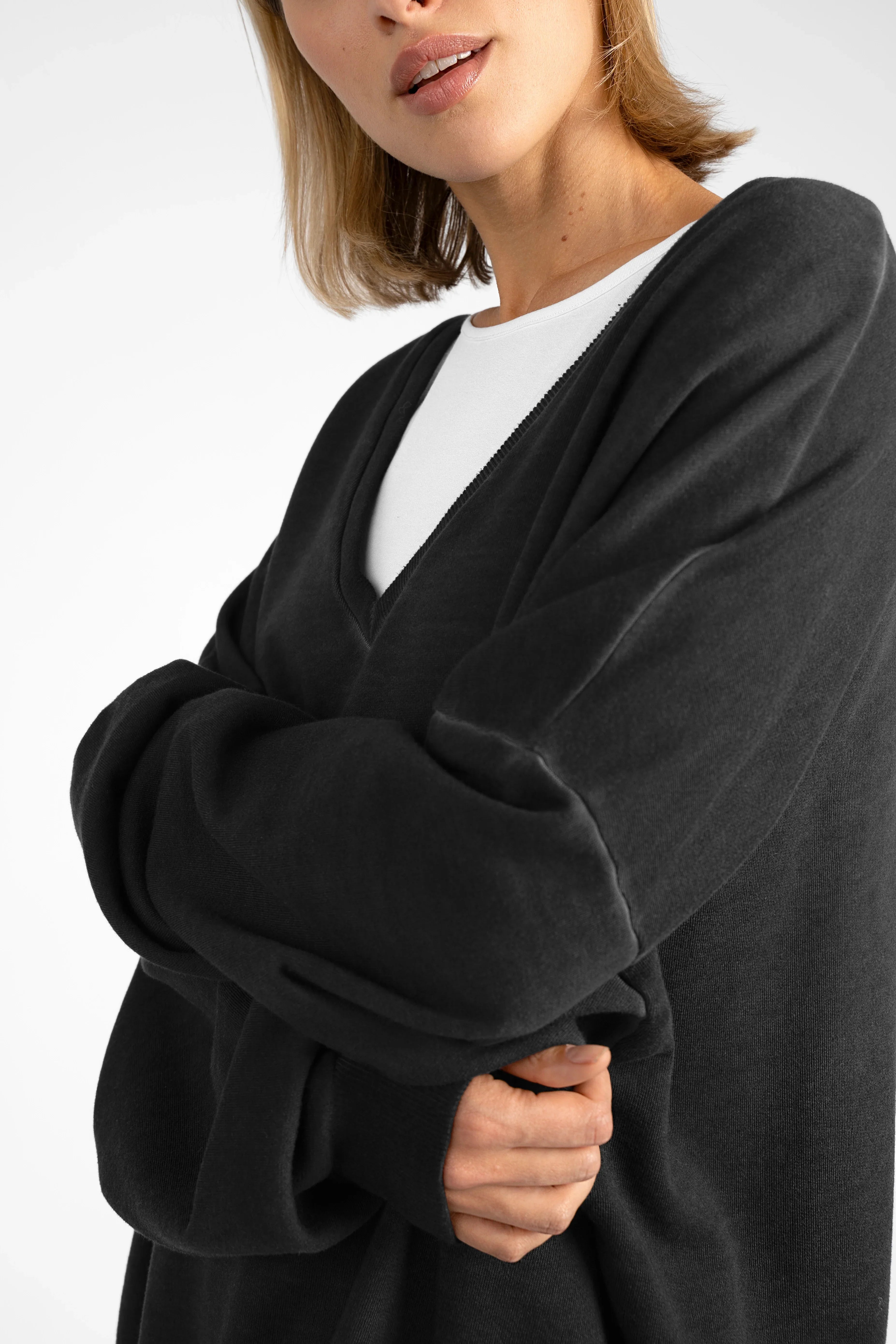 IMIKO studio long-sweater