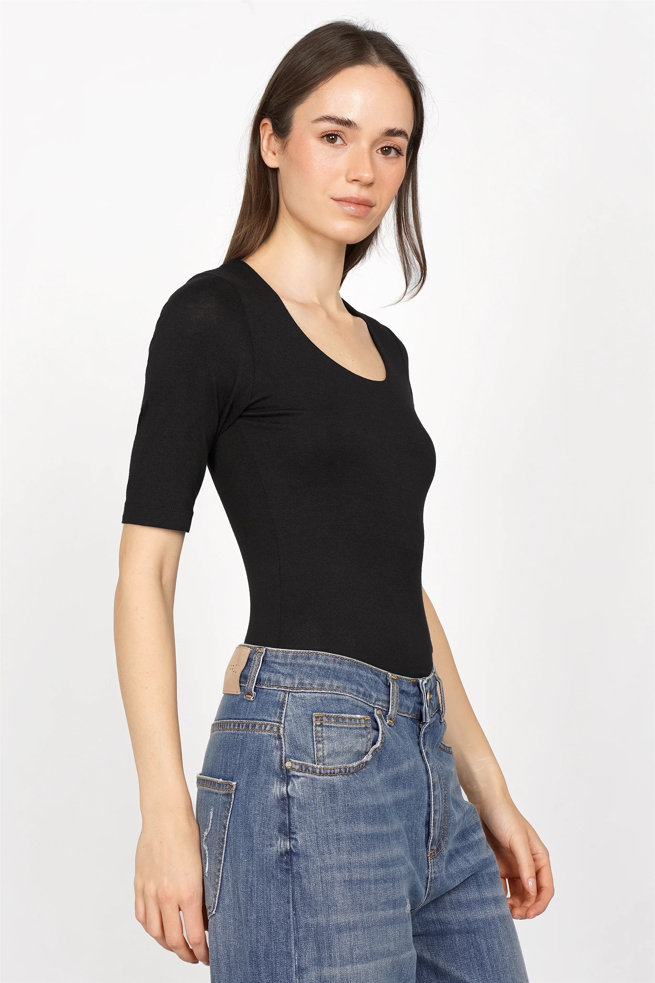 JALYN Shirt