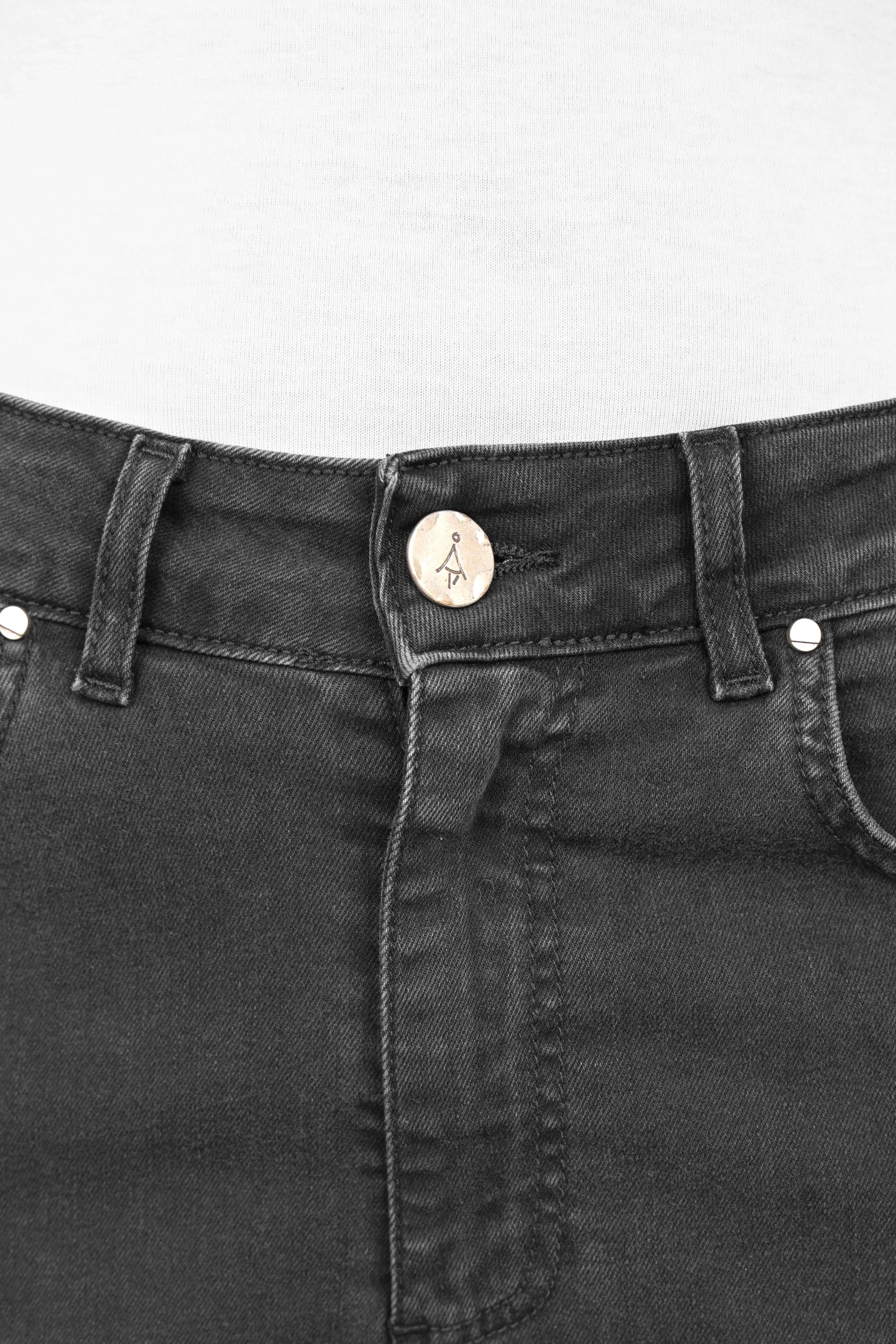 JOOSY wide leg jeans