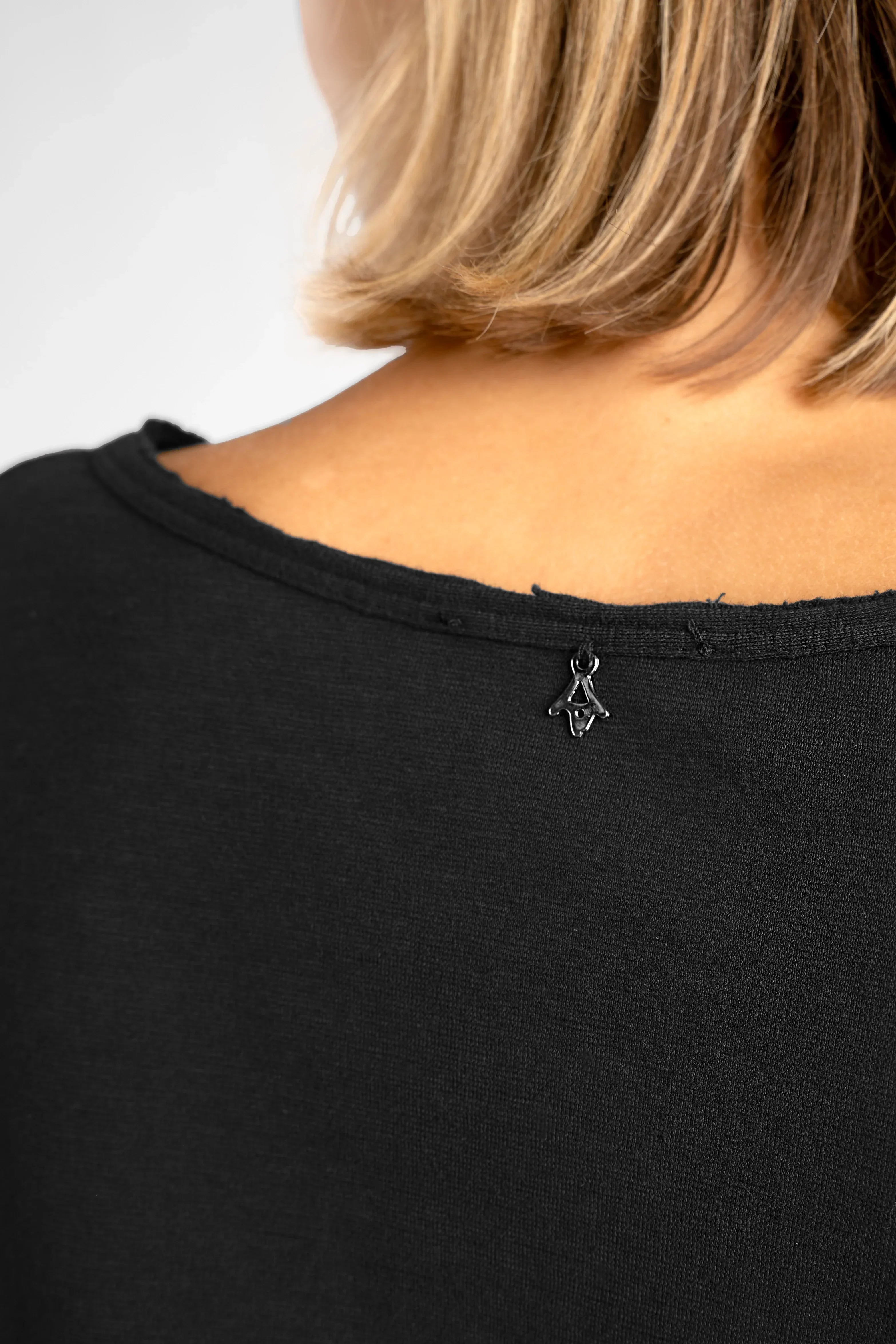 LARXA long sleeve
