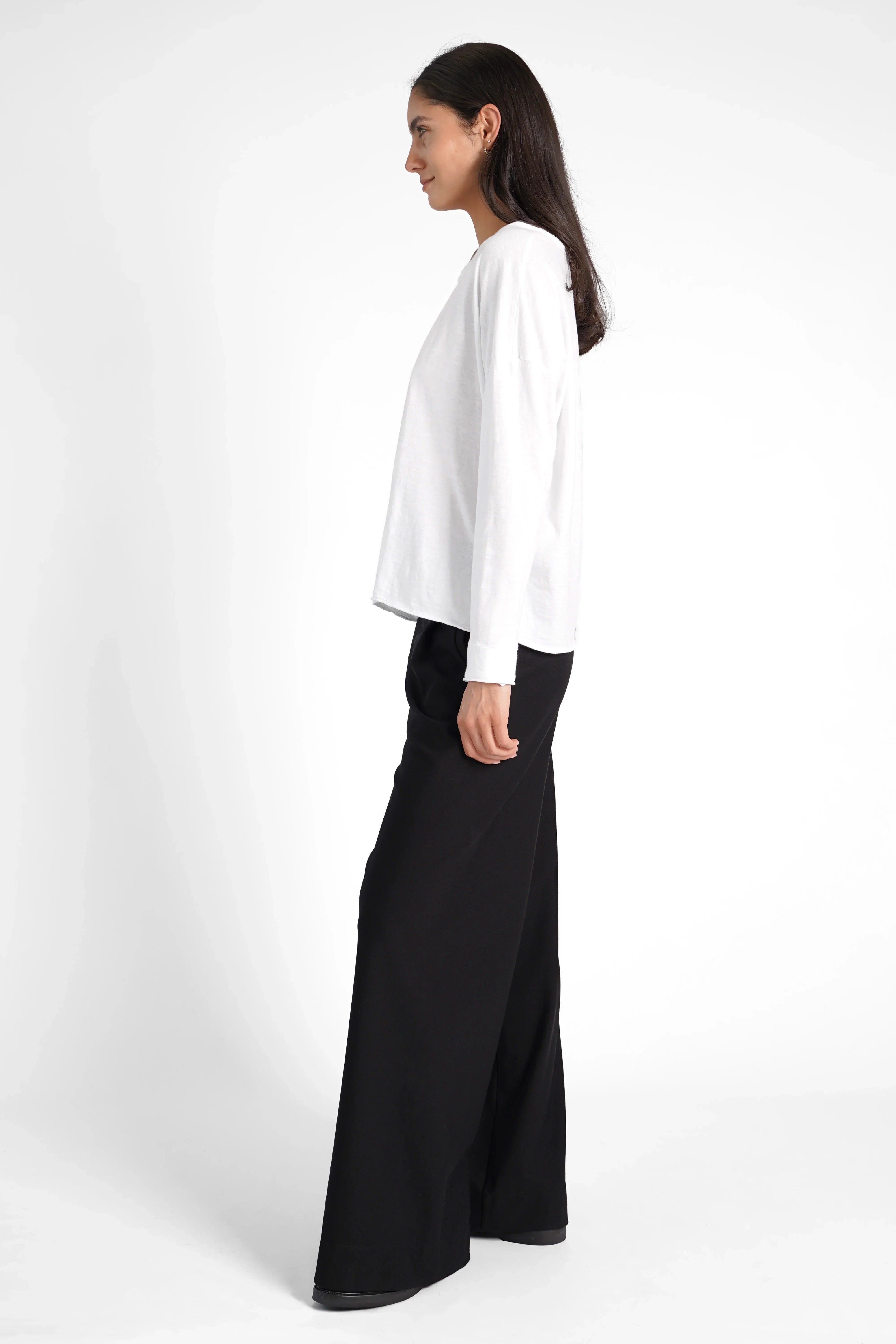 LARXA long sleeve