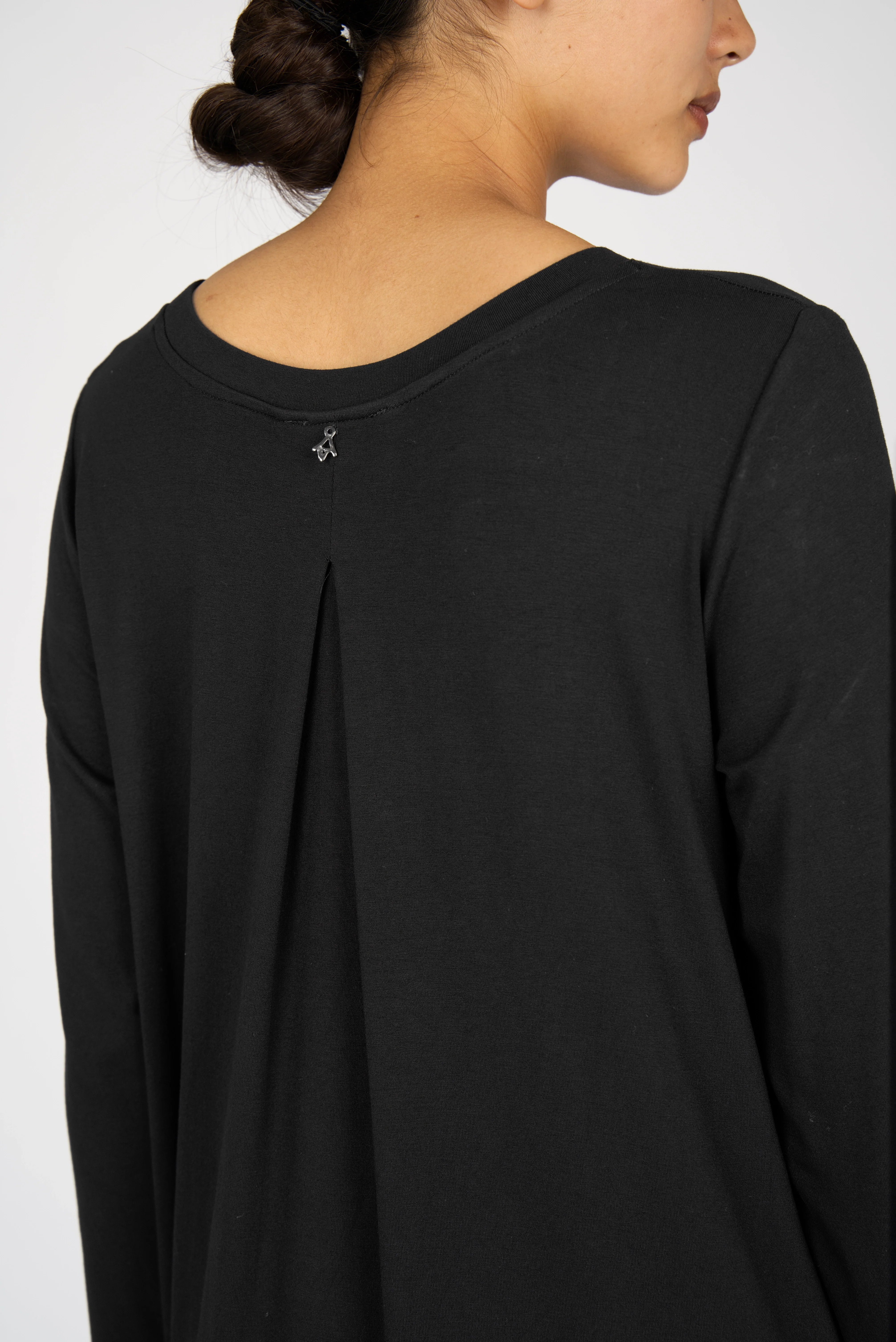 LYLLDA a-line dress