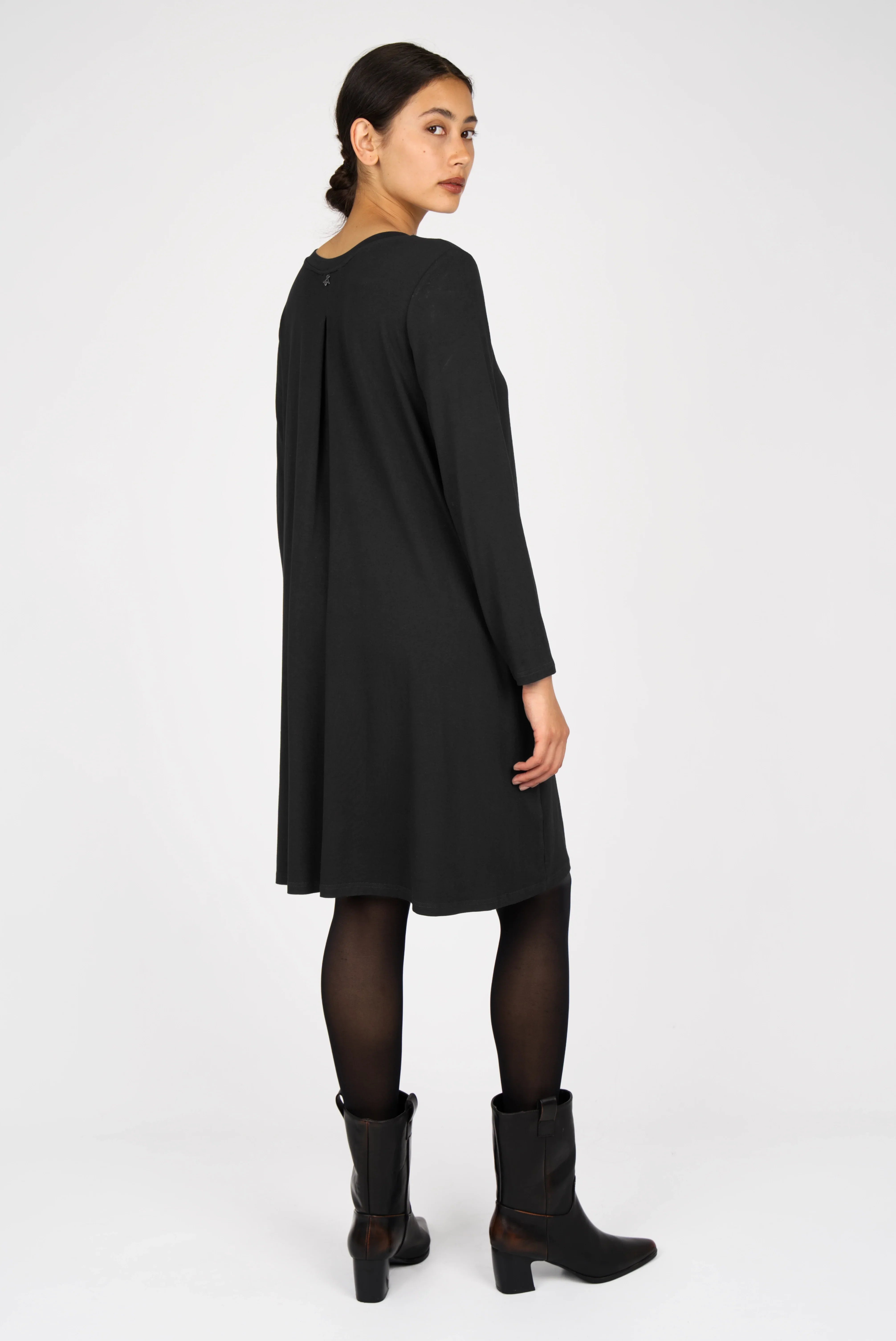 LYLLDA a-line dress