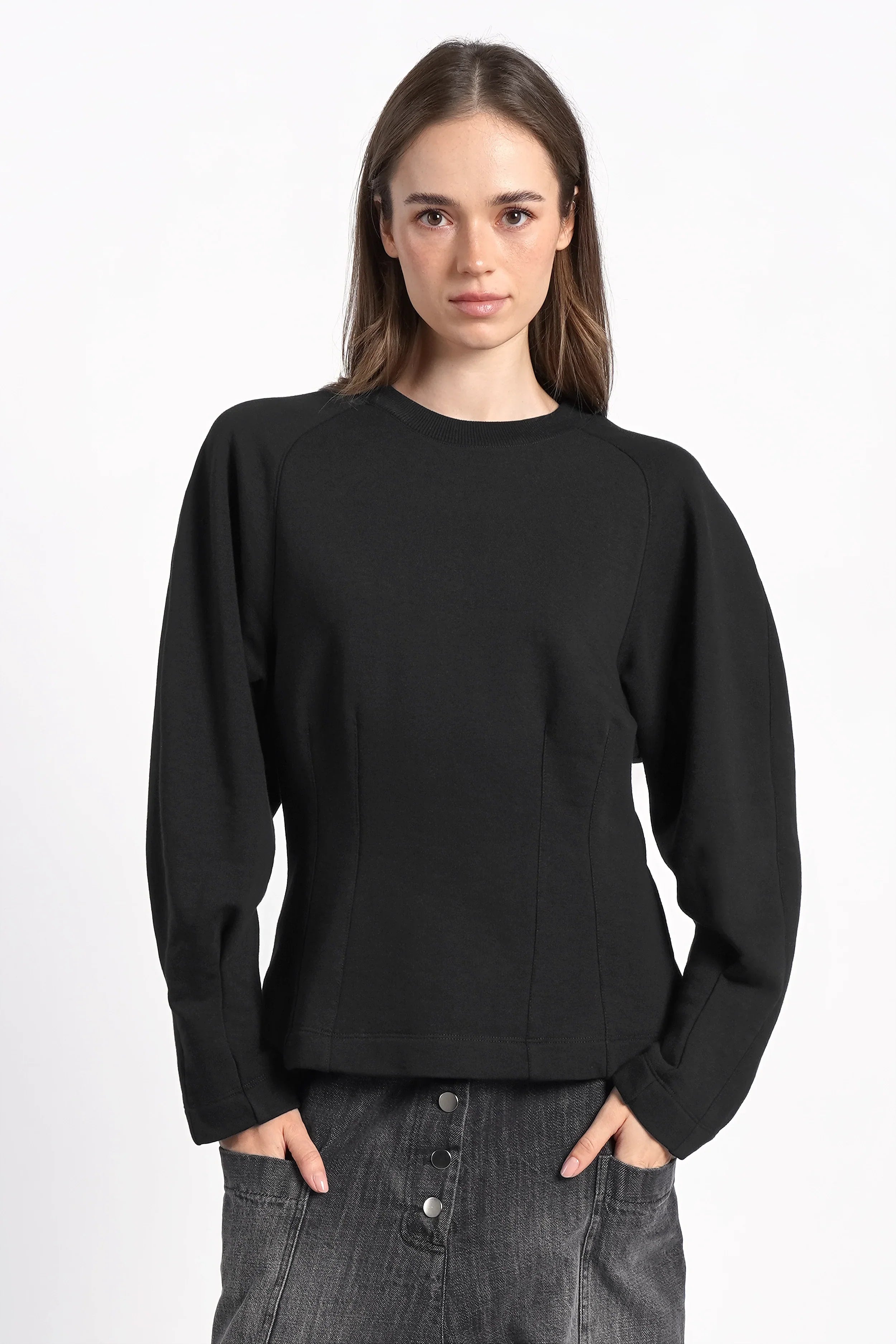 MALVEA sweater