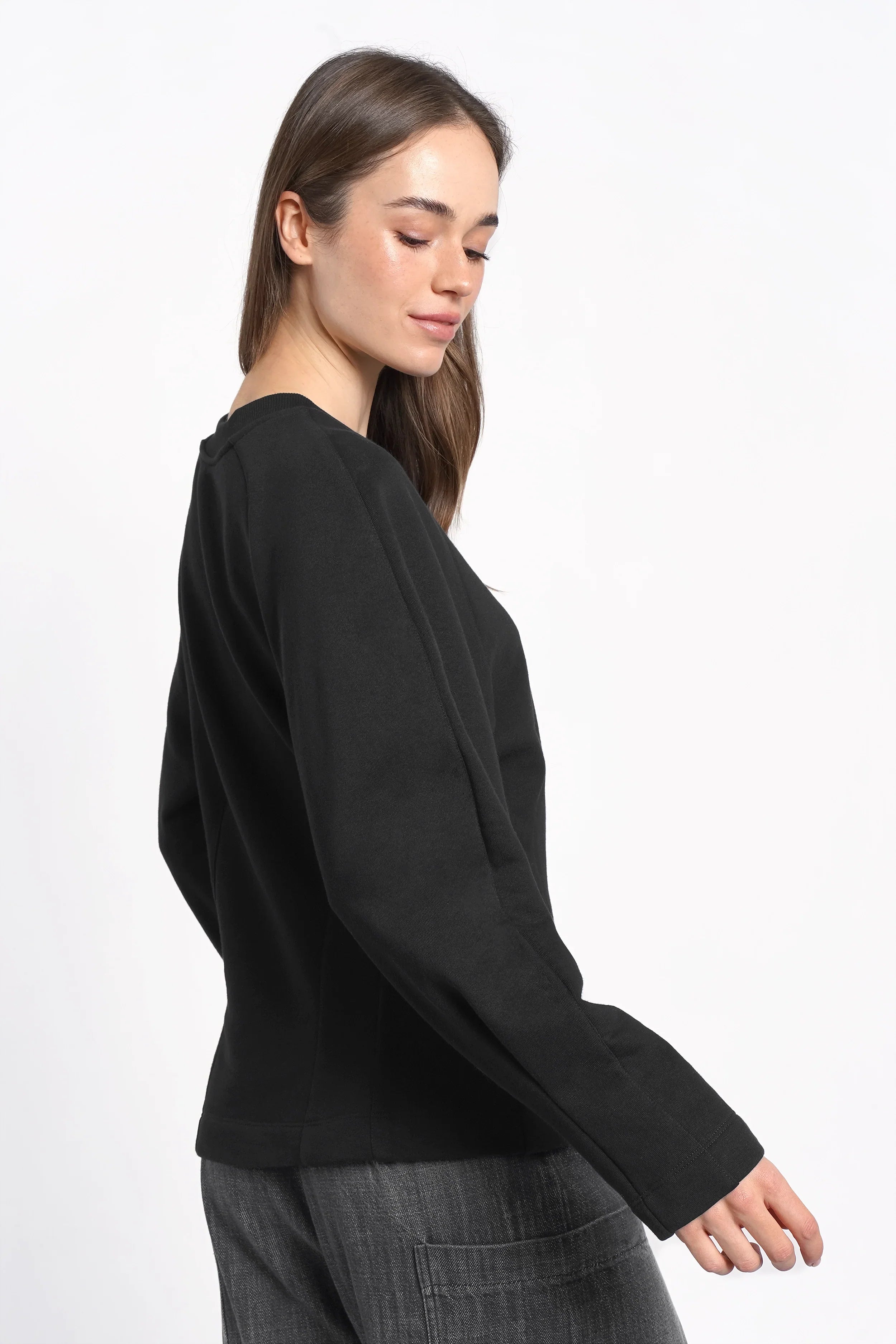 MALVEA sweater