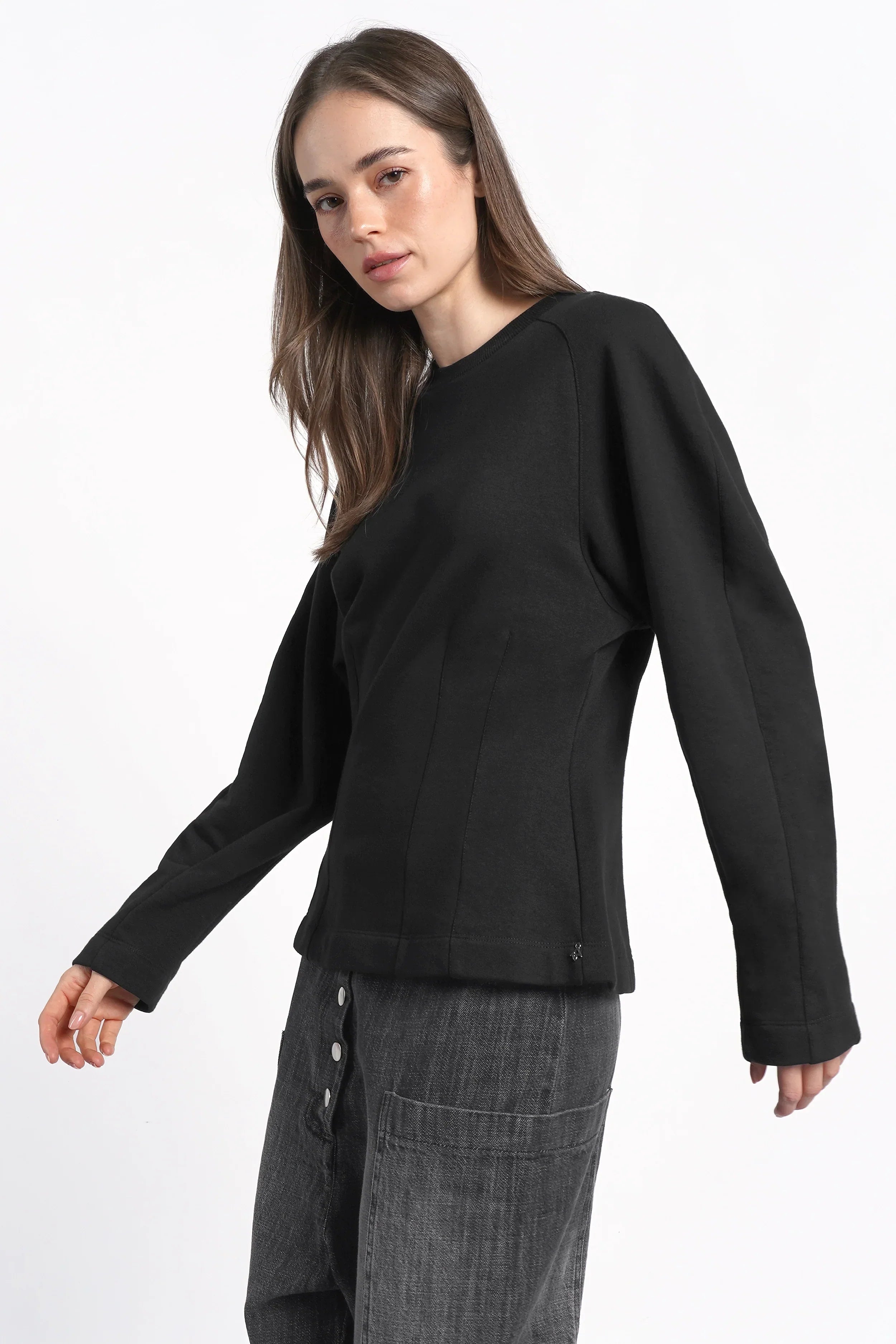 MALVEA sweater