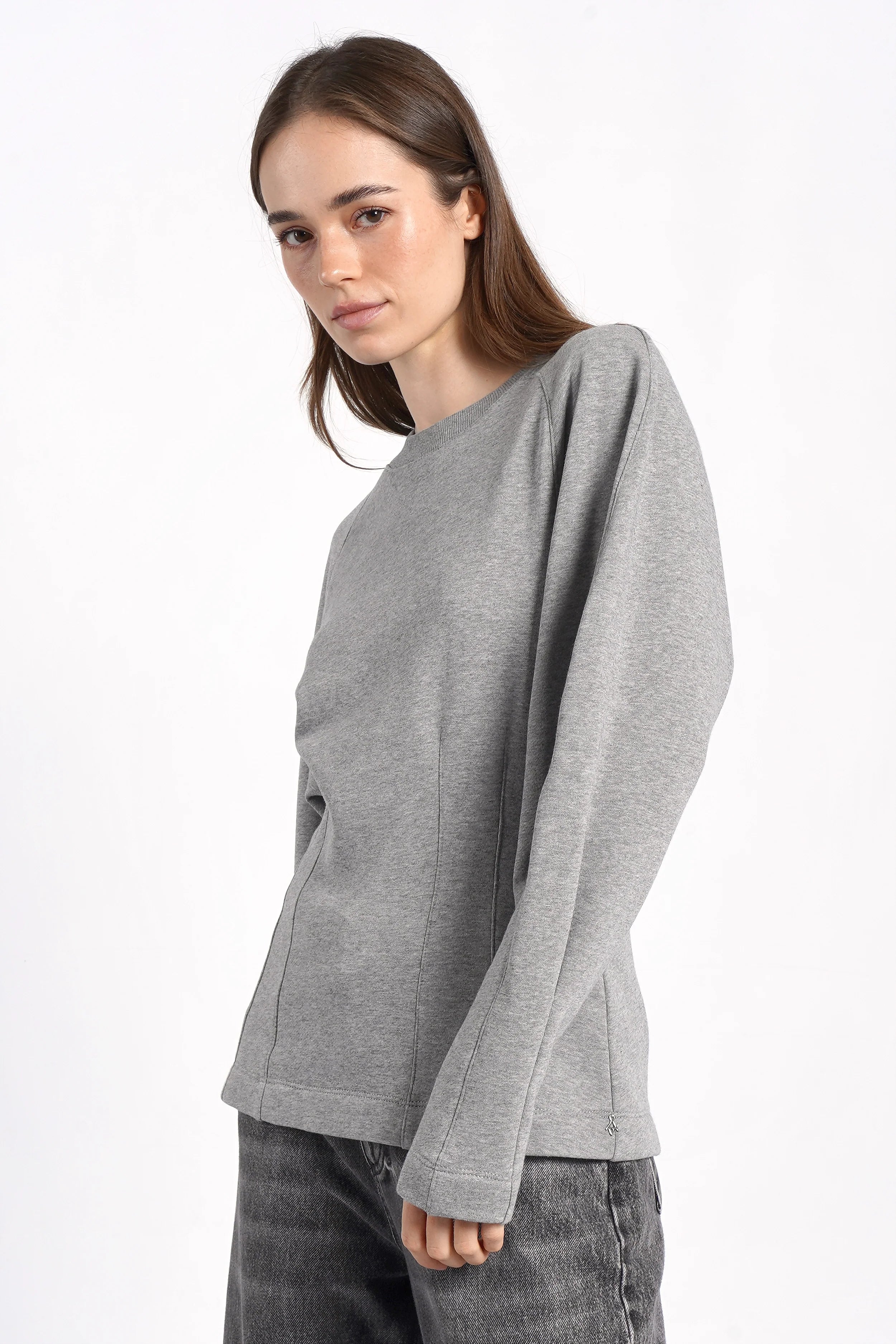 MALVEA sweater