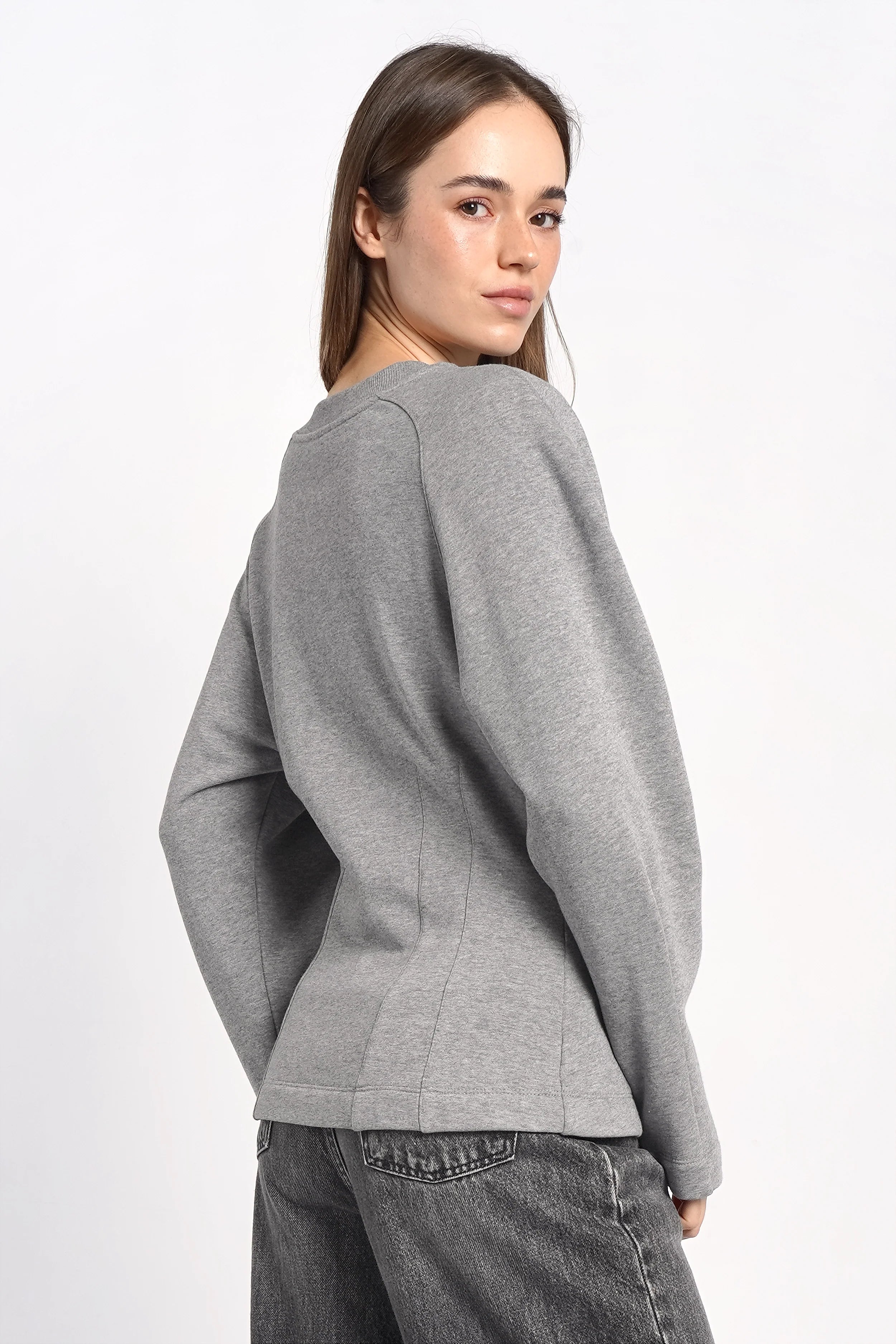 MALVEA sweater