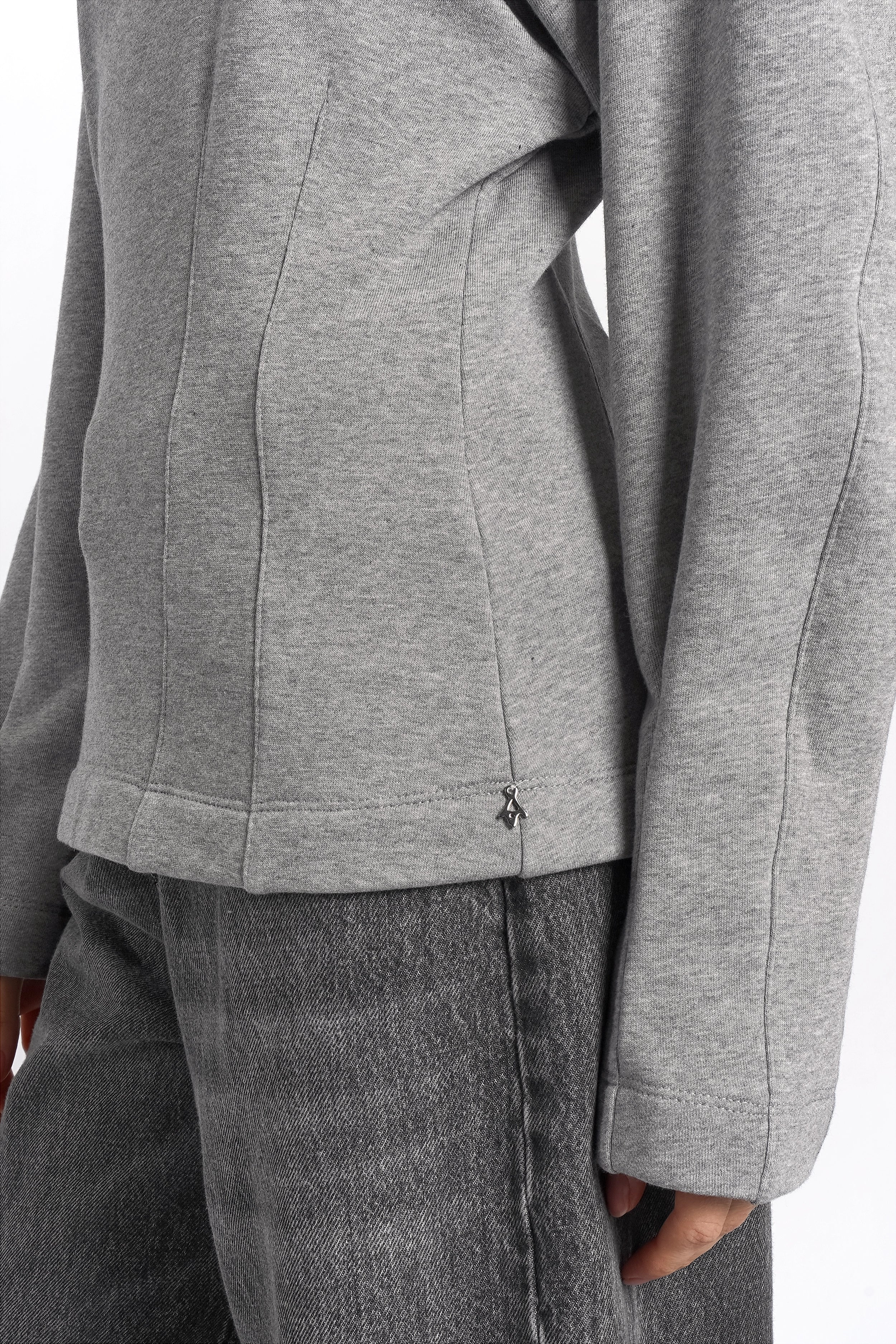 MALVEA sweater