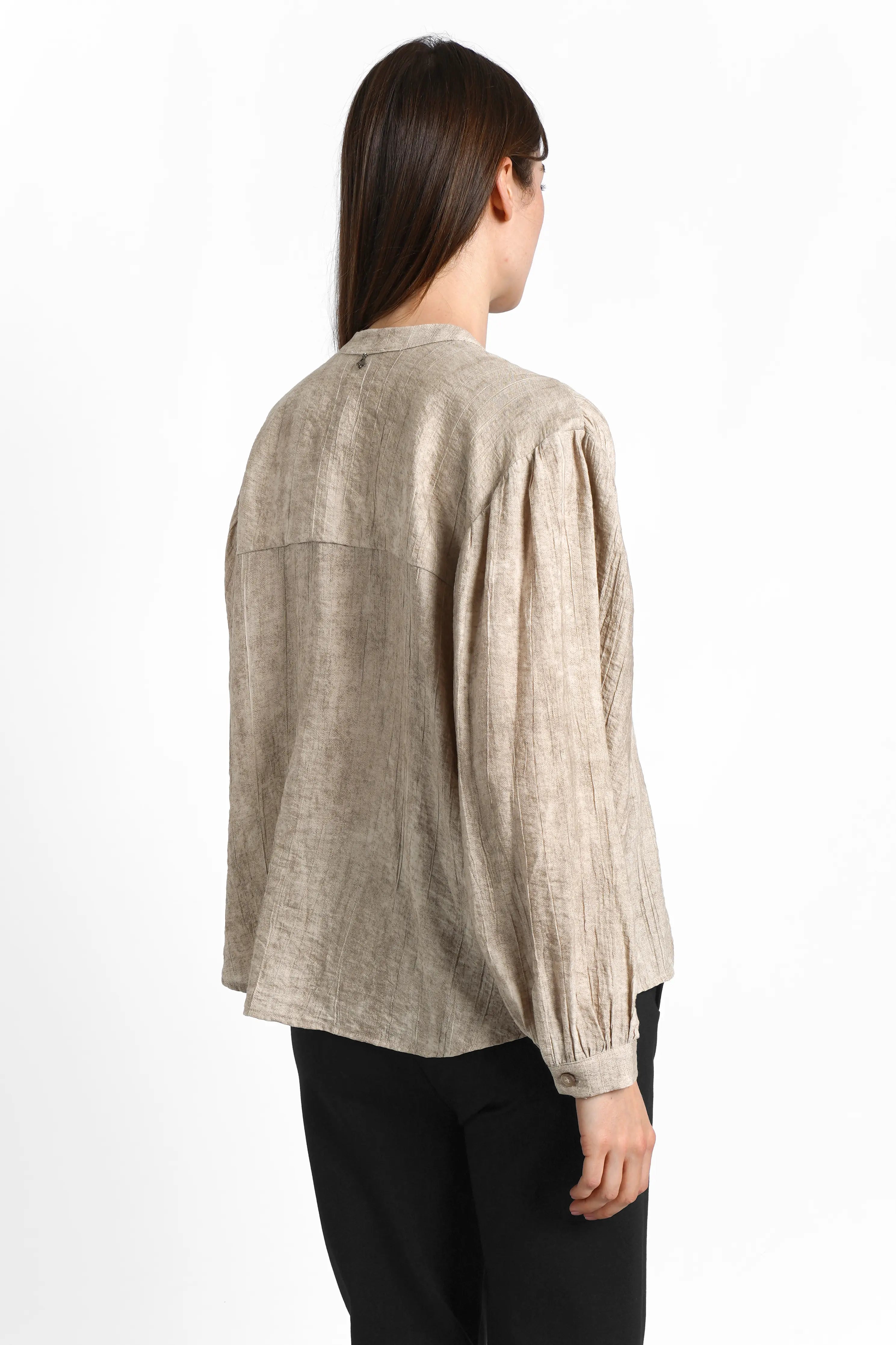 MARAJ blouse
