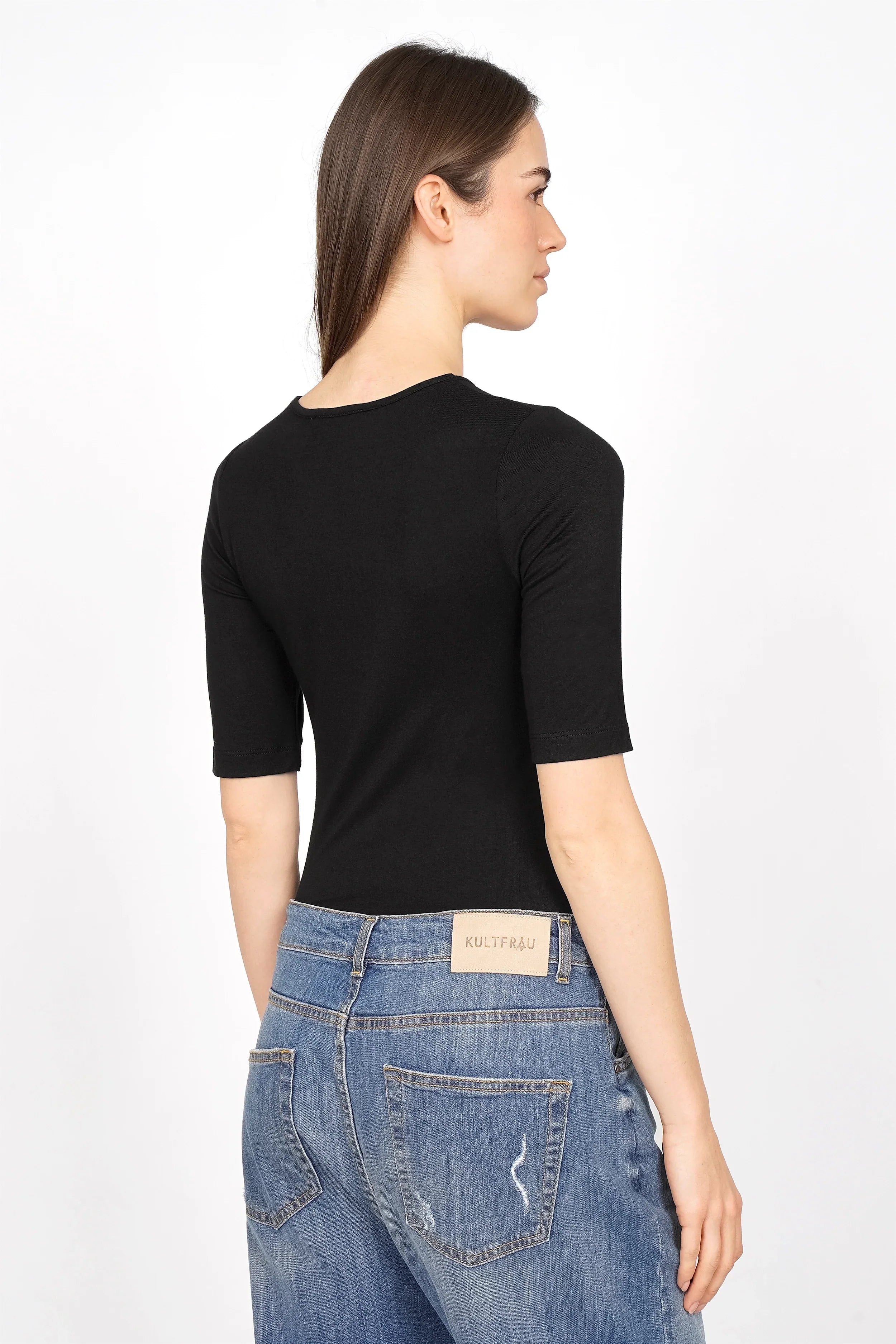 NARAY Shirt