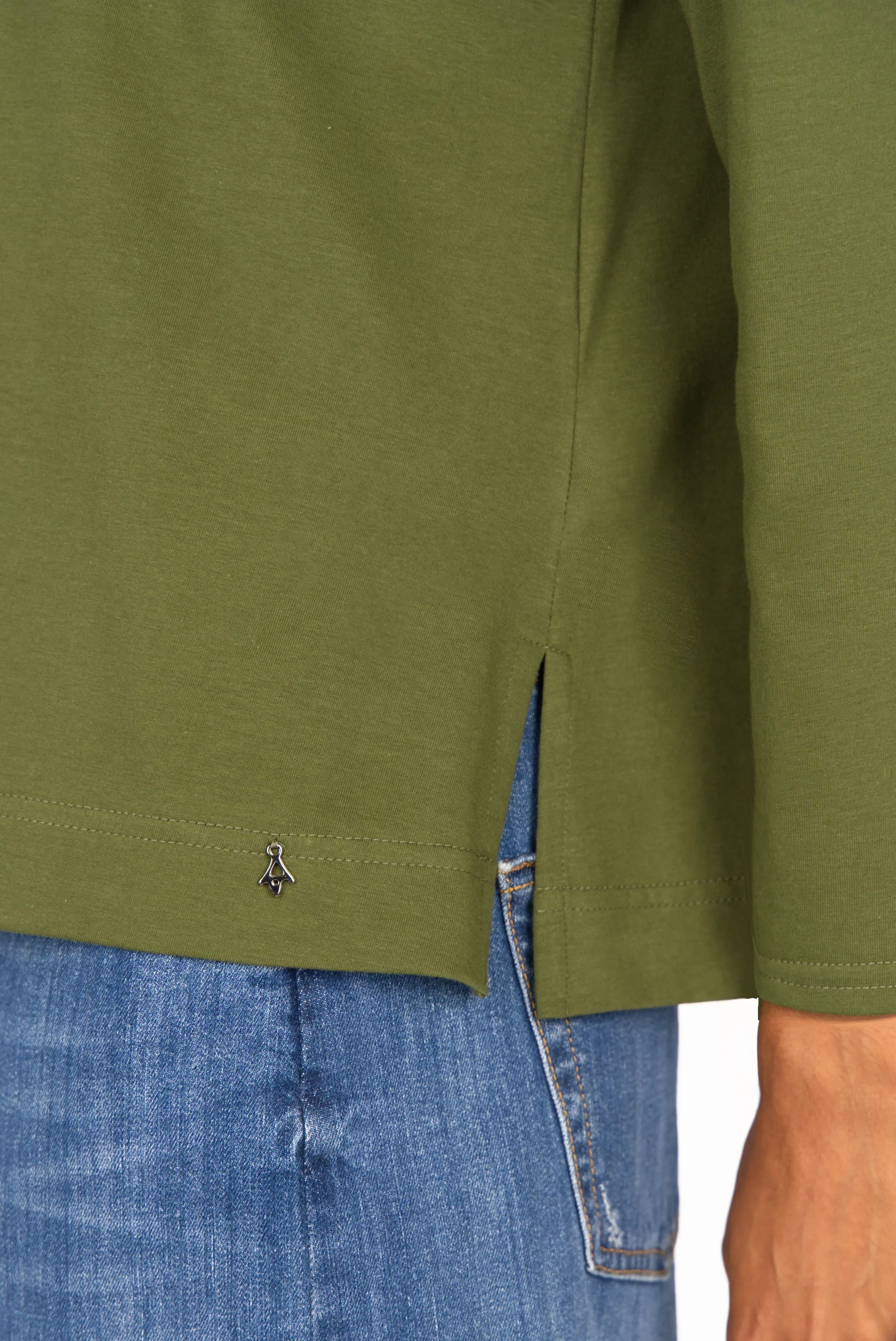 NITI.K long sleeve