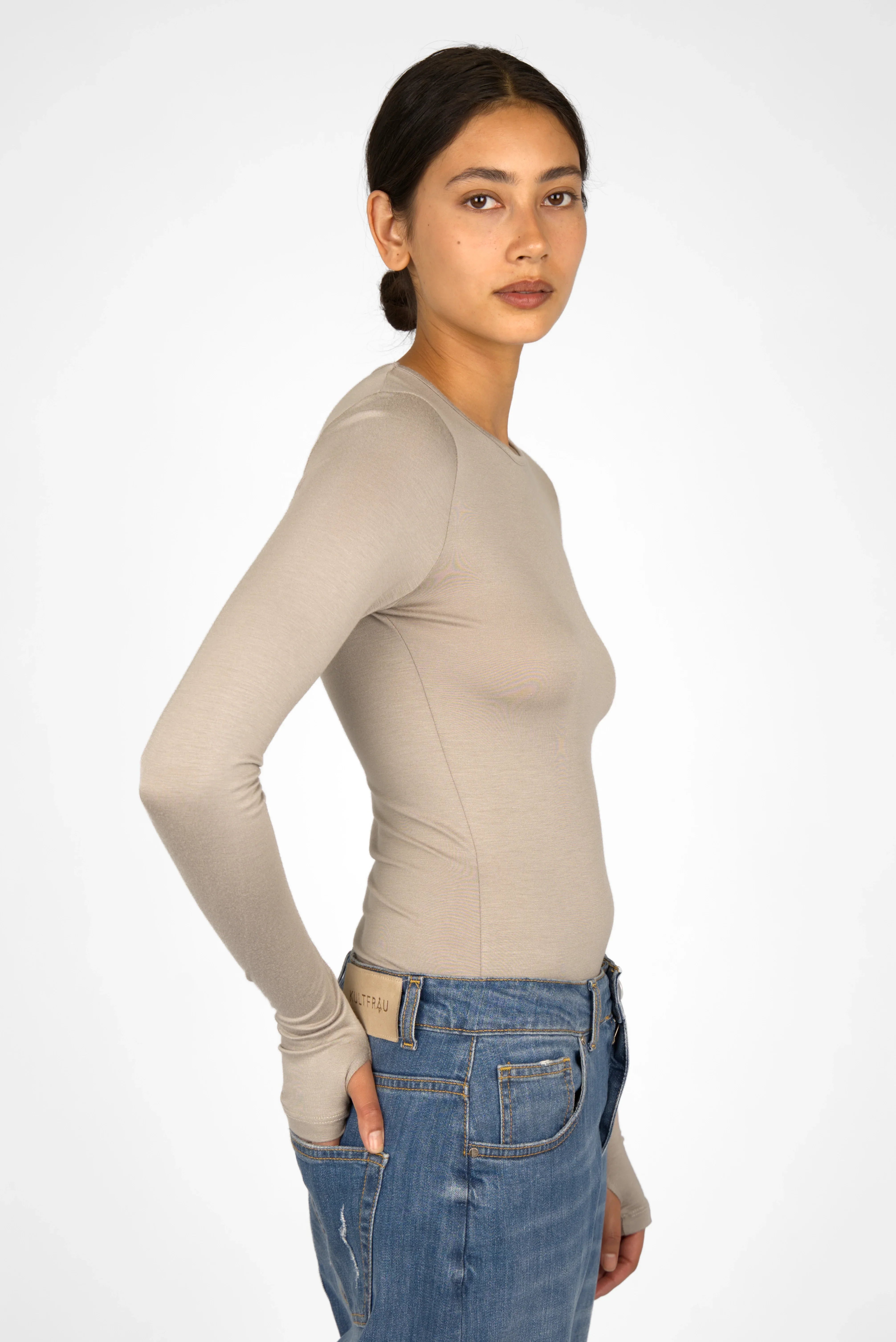 NJELI longsleeve