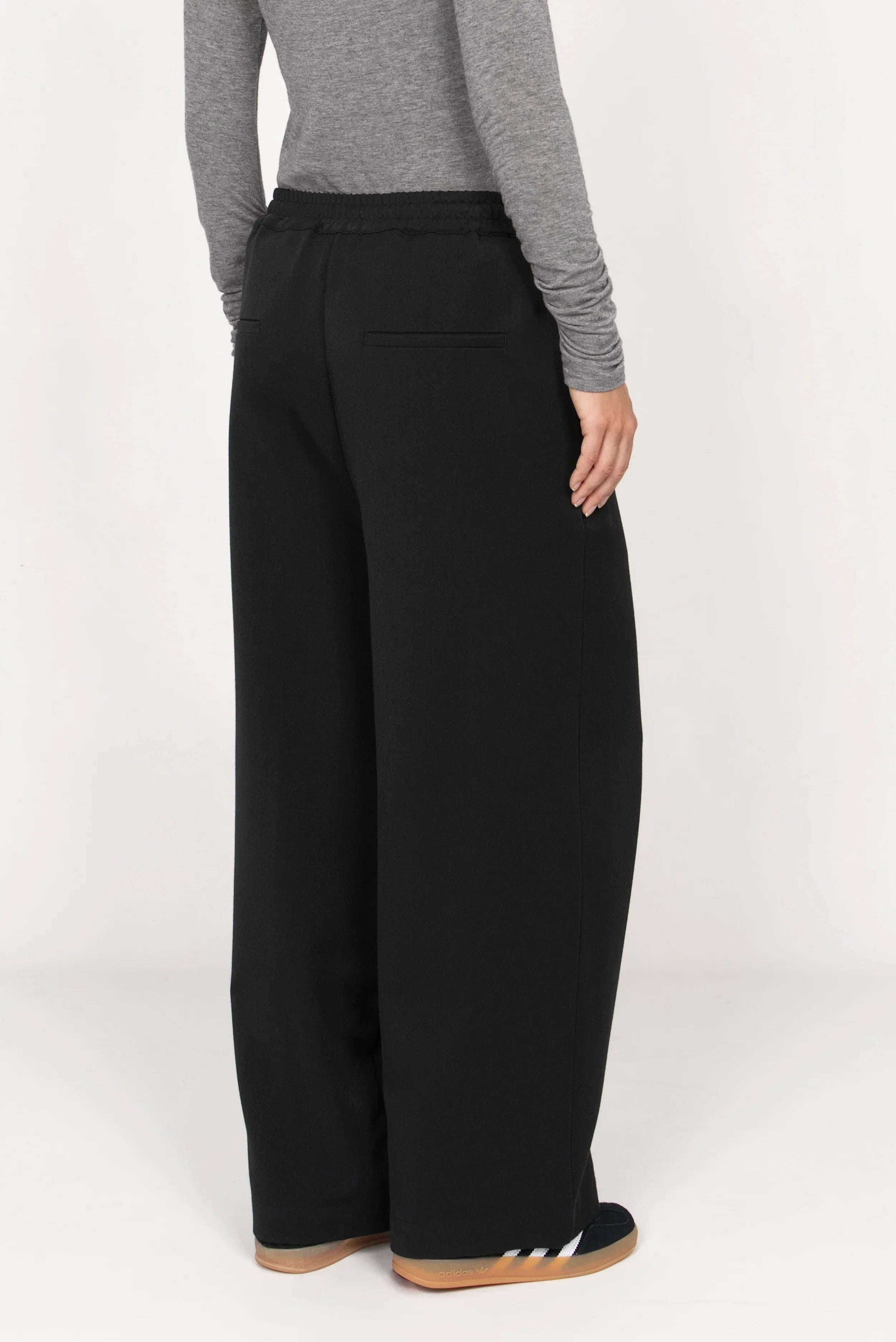 ONAH wide-leg pants