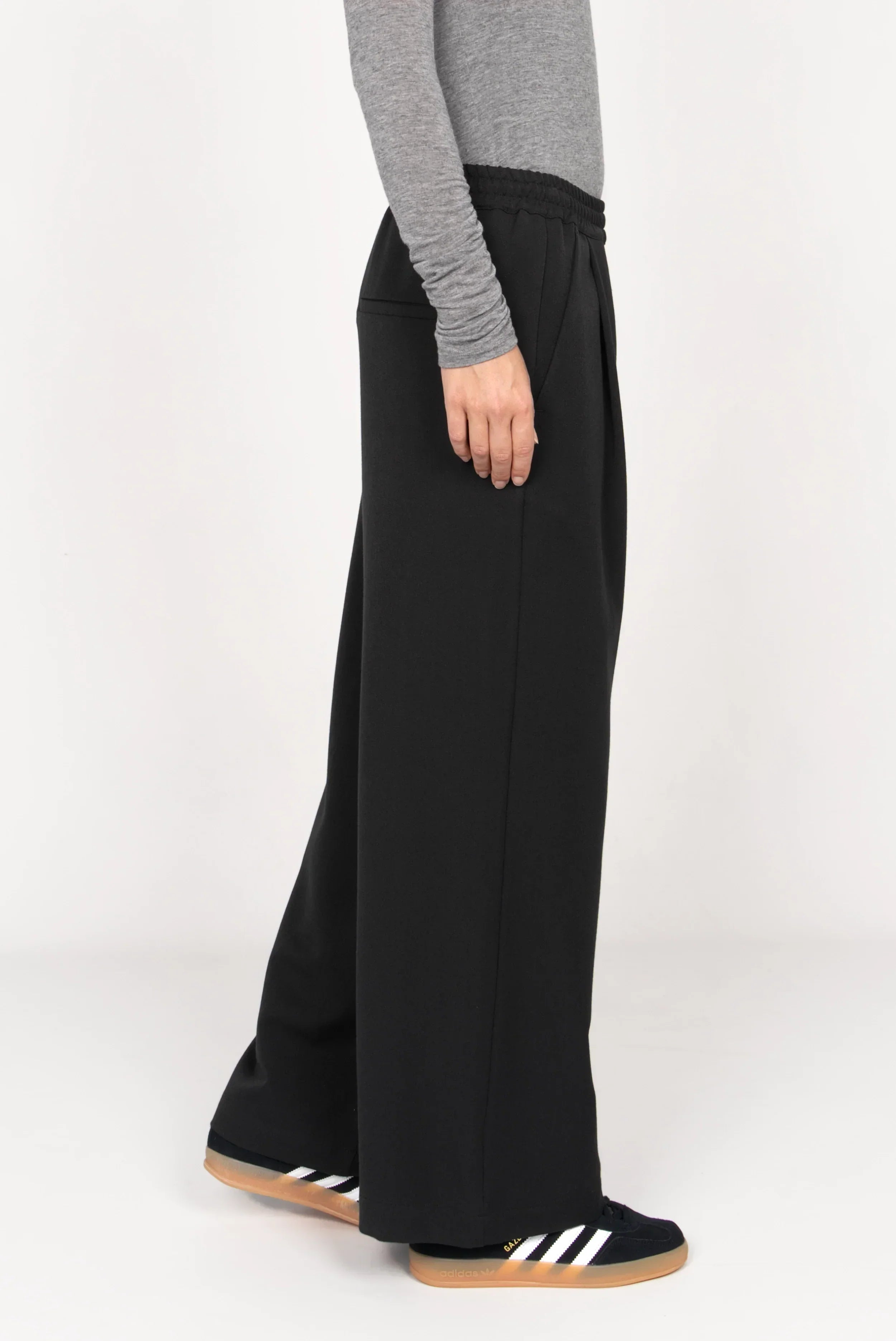 ONAH wide-leg pants
